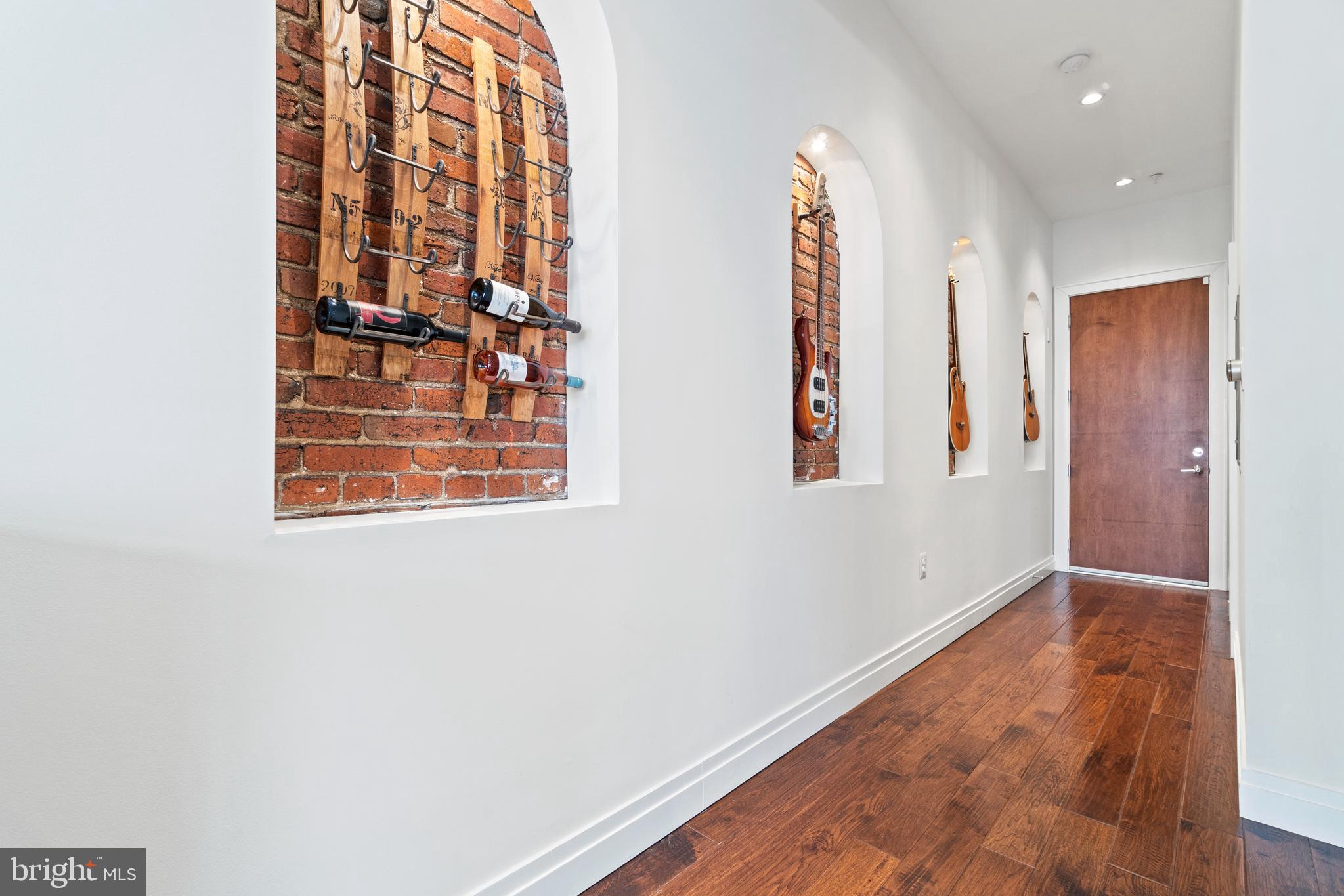 1324 14th Street Northwest, Unit 5 Washington, DC 20005 - Photo 13 of 39