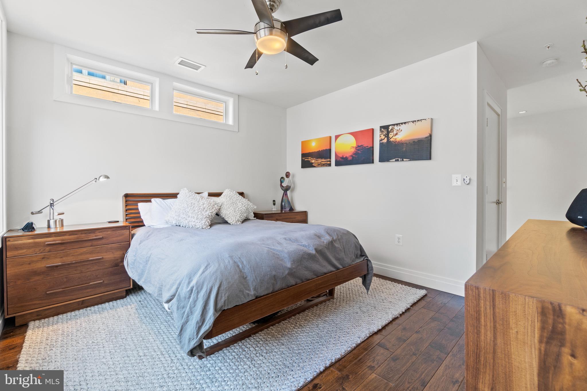 1324 14th Street Northwest, Unit 5 Washington, DC 20005 - Photo 15 of 39