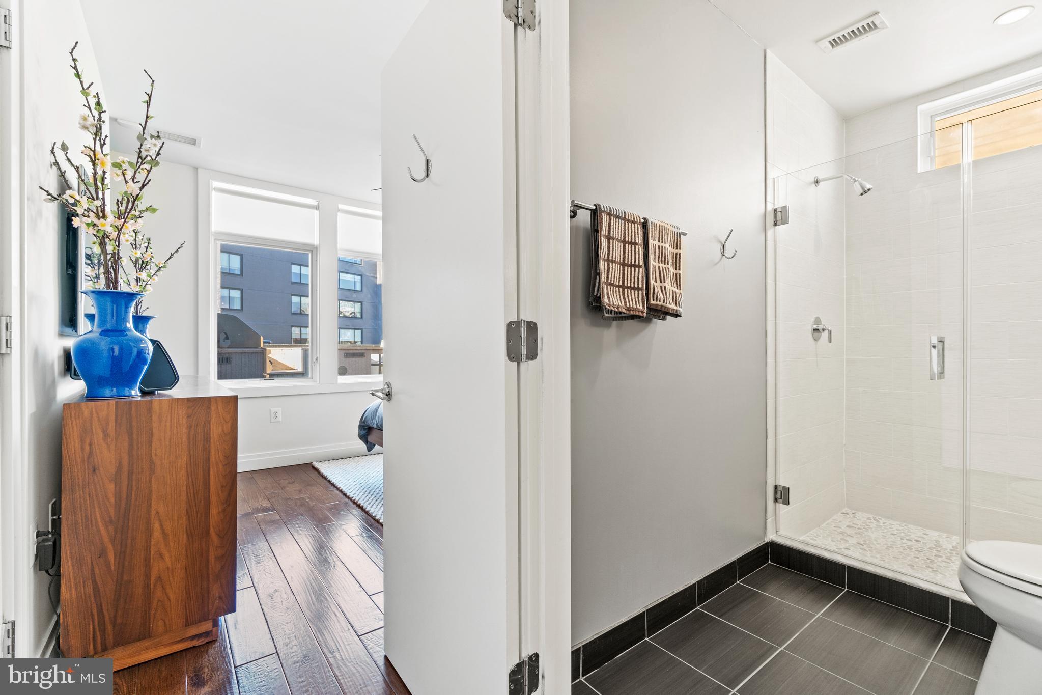 1324 14th Street Northwest, Unit 5 Washington, DC 20005 - Photo 17 of 39