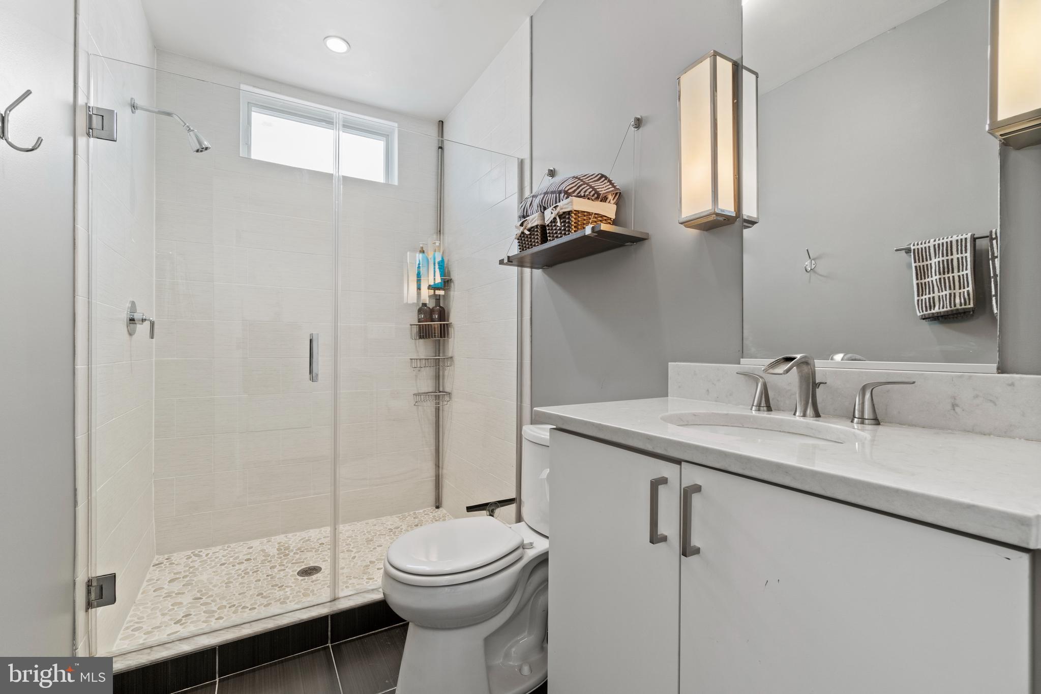 1324 14th Street Northwest, Unit 5 Washington, DC 20005 - Photo 18 of 39