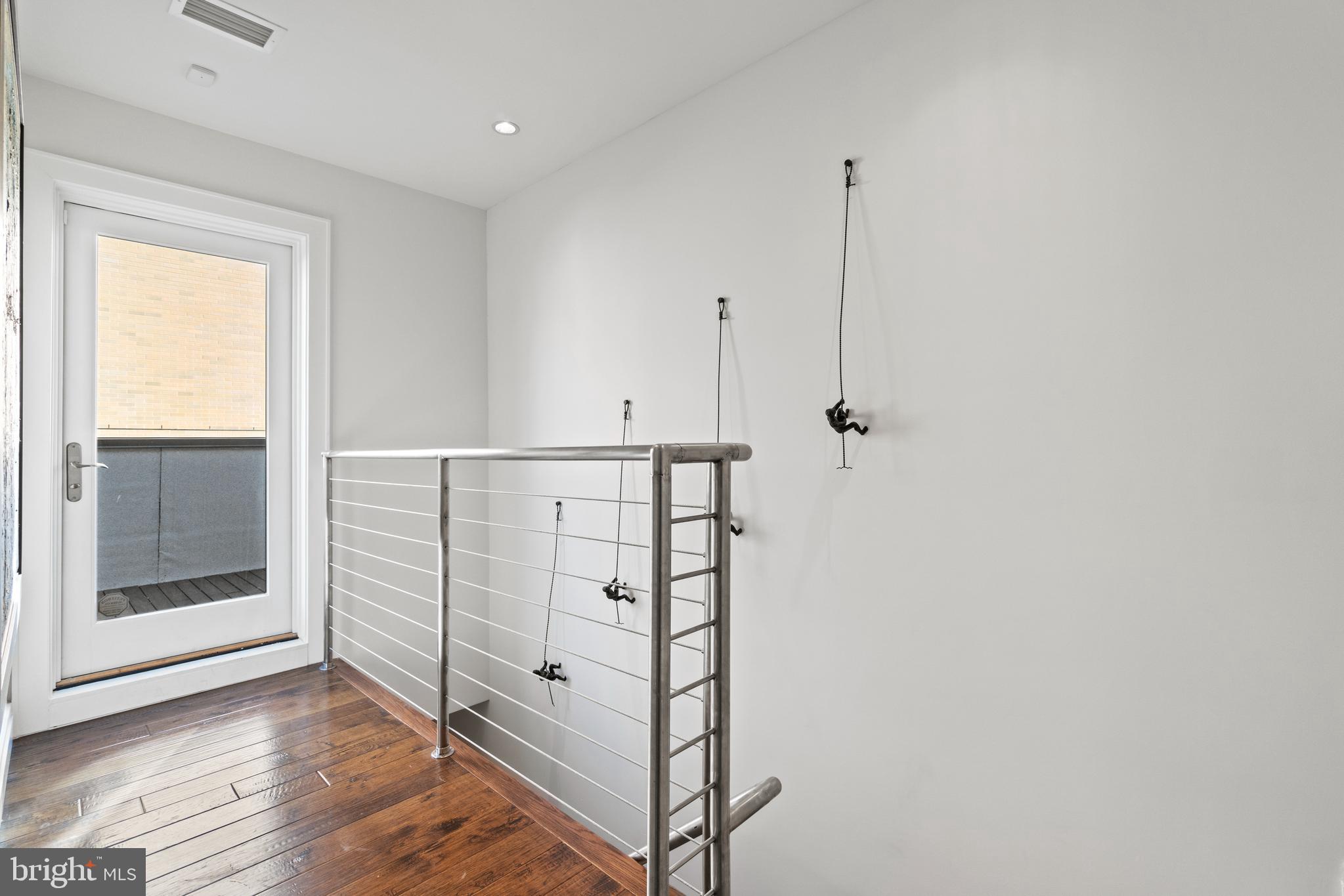 1324 14th Street Northwest, Unit 5 Washington, DC 20005 - Photo 19 of 39