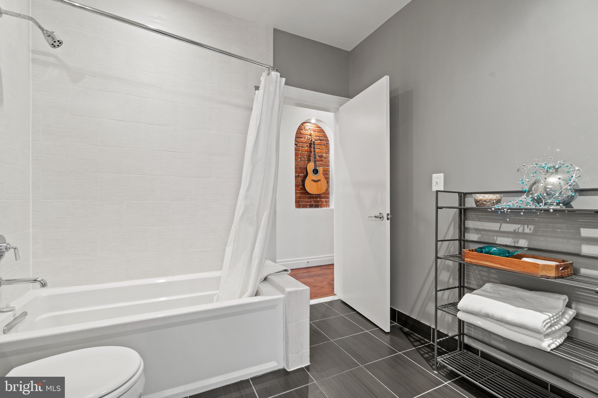 1324 14th Street Northwest, Unit 5 Washington, DC 20005 - Photo 25 of 39