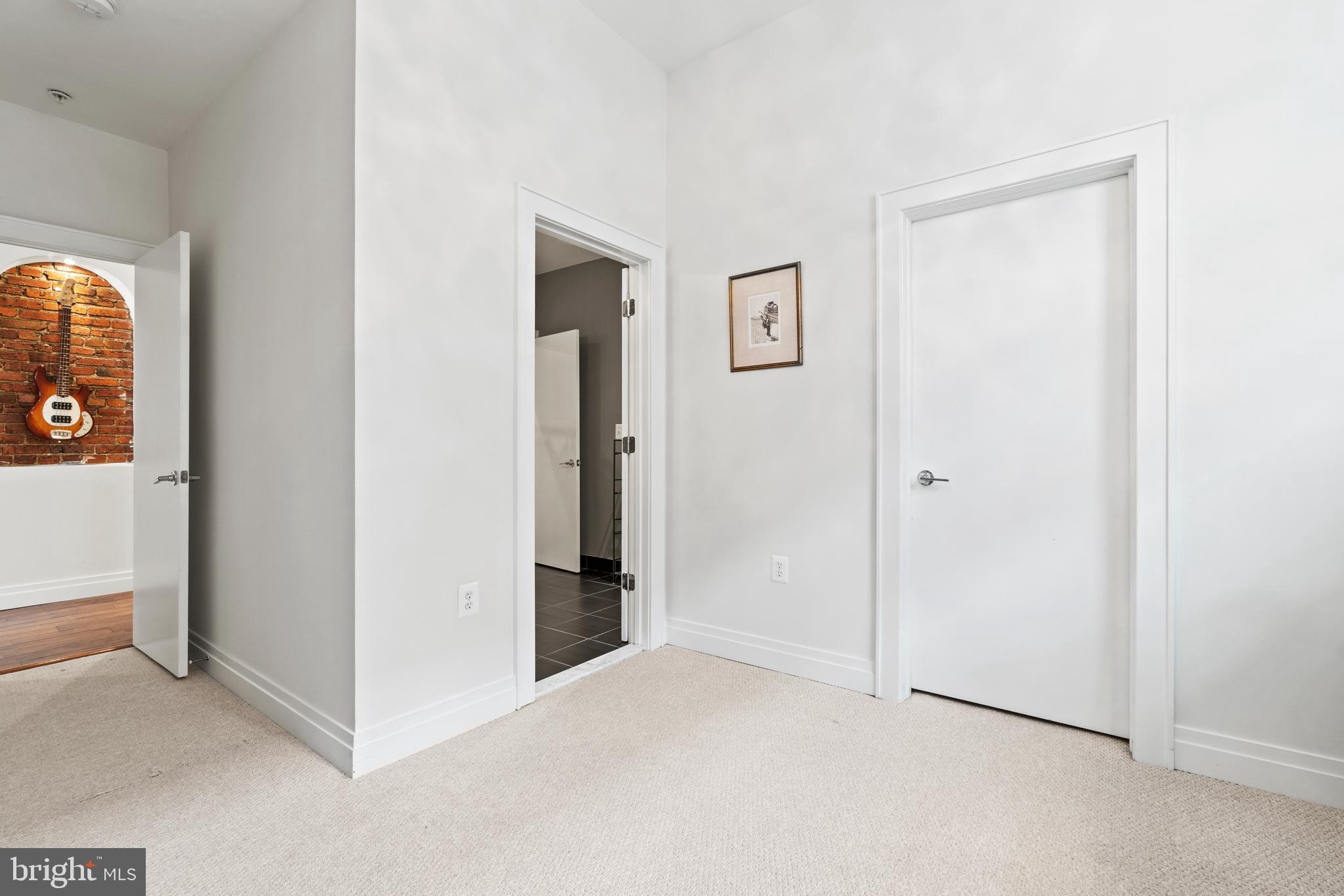 1324 14th Street Northwest, Unit 5 Washington, DC 20005 - Photo 29 of 39