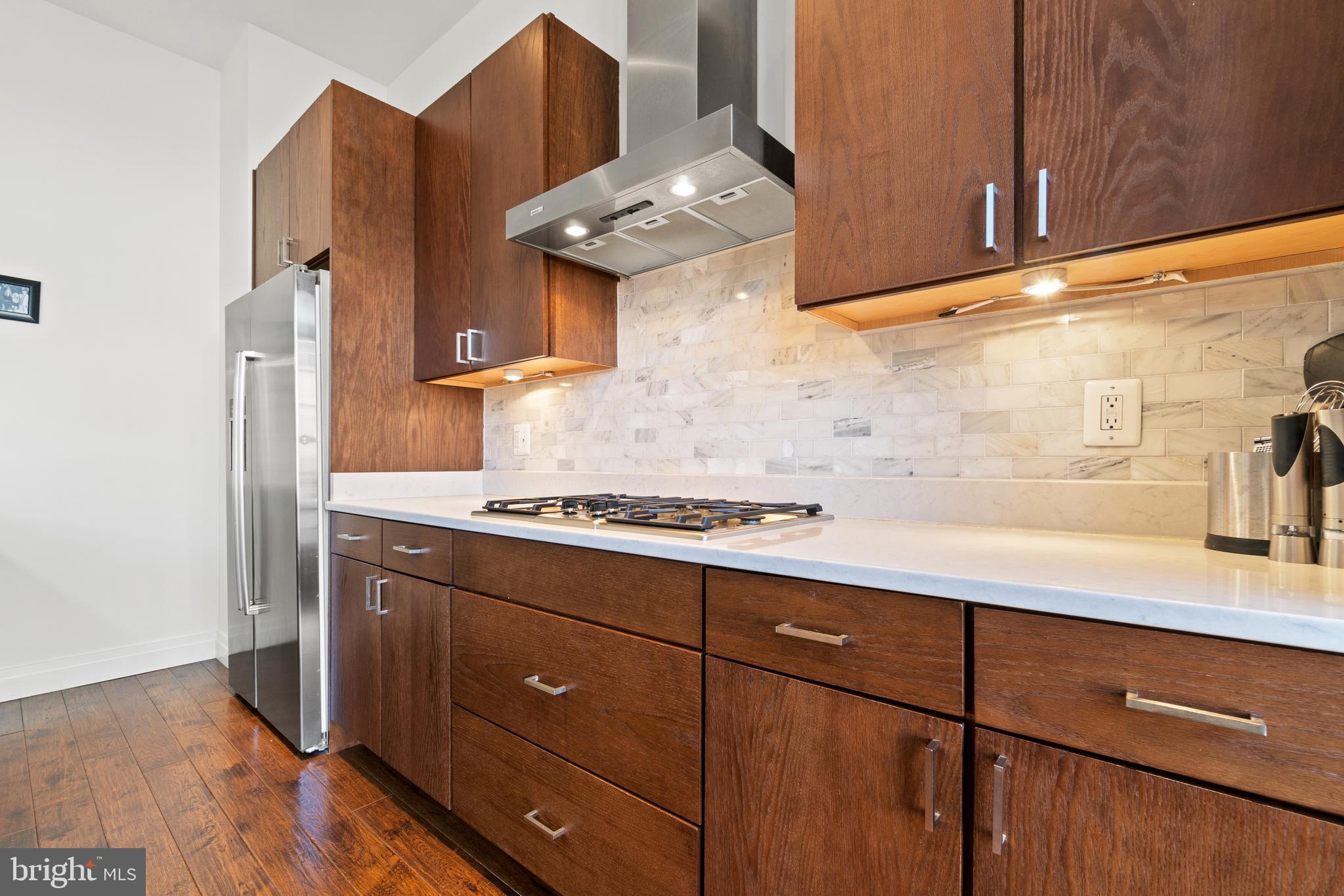 1324 14th Street Northwest, Unit 5 Washington, DC 20005 - Photo 8 of 39