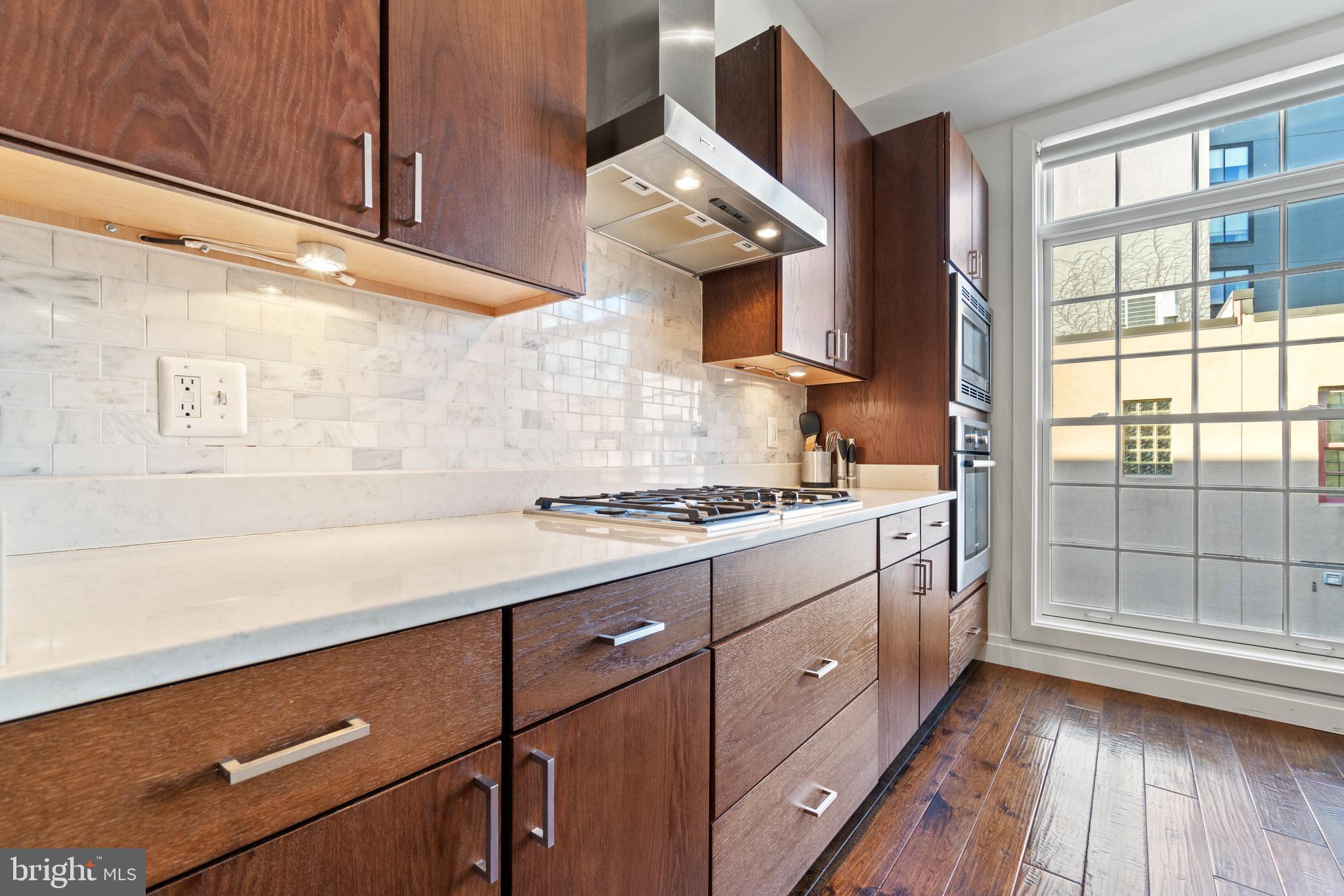 1324 14th Street Northwest, Unit 5 Washington, DC 20005 - Photo 9 of 39