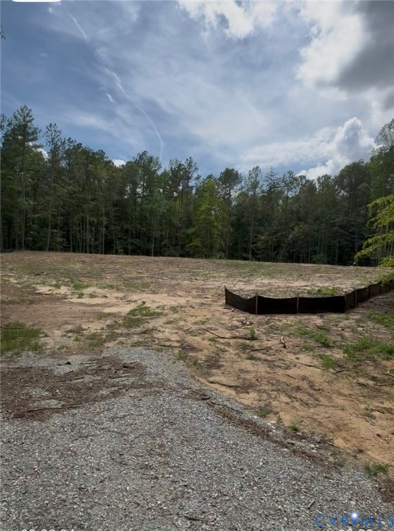261 Petersburg Road Powhatan, VA 23139 - Photo 2 of 6 Gallery Image 2