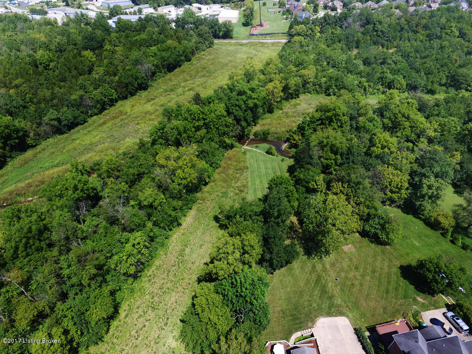 14003 Hickory Ridge Road Louisville, KY 40245 - Photo 6 of 58 DJI_0017