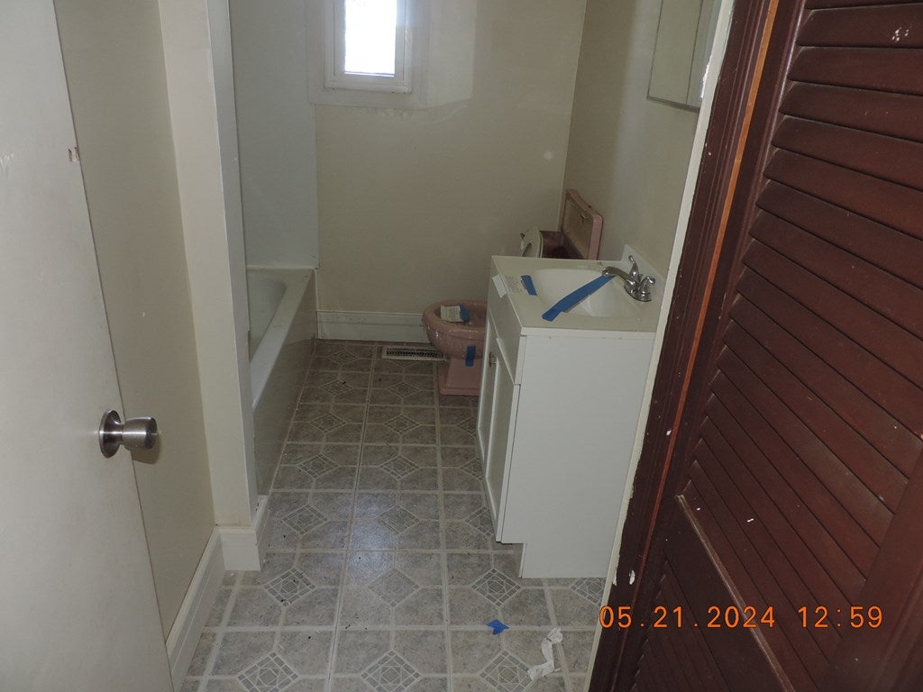 3371 Shelton Store Road Buckingham, VA 23921 - Photo 11 of 16 Gallery Image 11