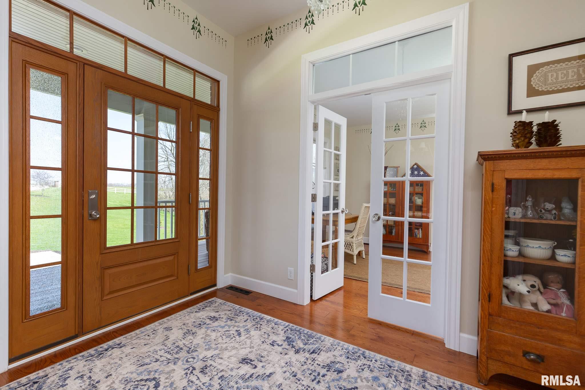 6674 Caves Road Maquoketa, IA 52060 - Photo 11 of 43 Gallery Image 11