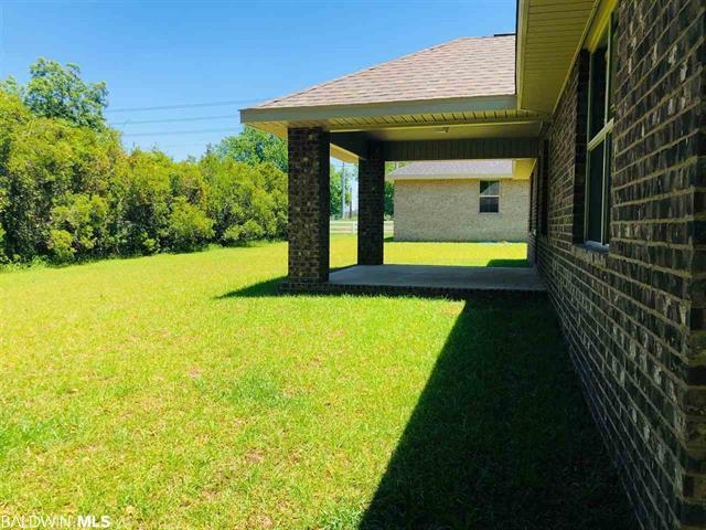 23075 Ridgewood Drive Robertsdale, AL 36567 - Photo 18 of 21 Representative Photo