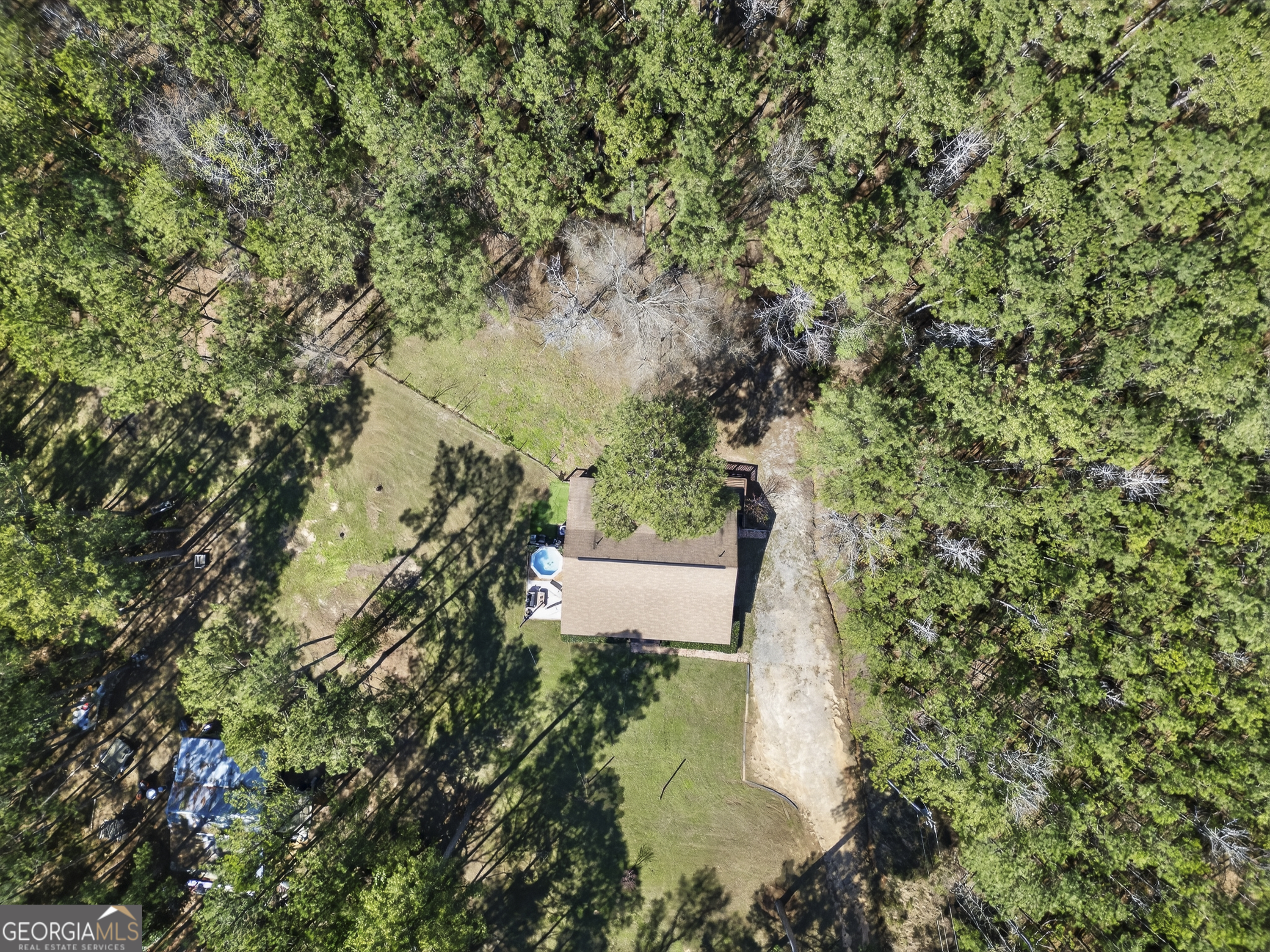 484 Kings Road Milledgeville, GA 31061 - Photo 1 of 58