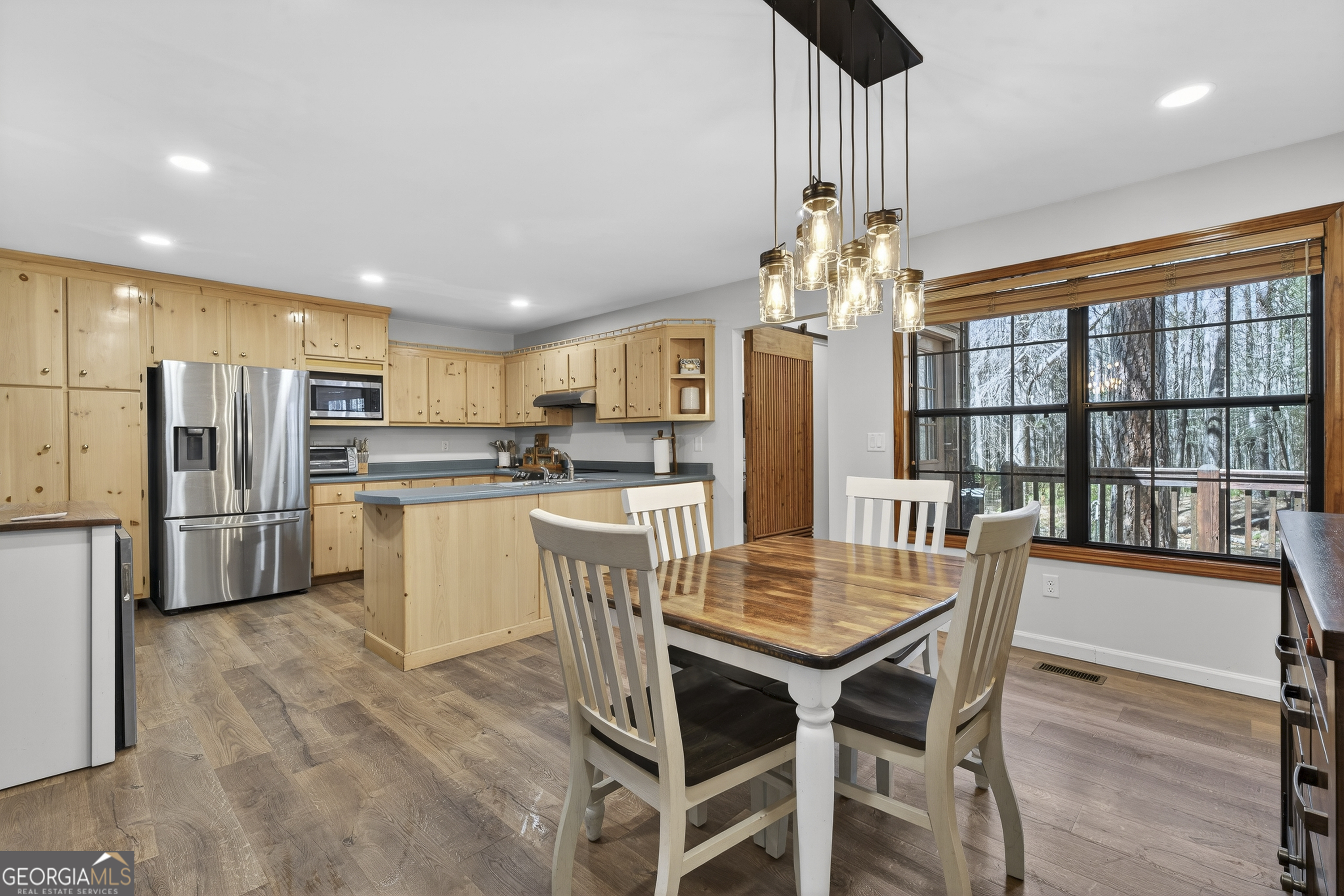 484 Kings Road Milledgeville, GA 31061 - Photo 11 of 58