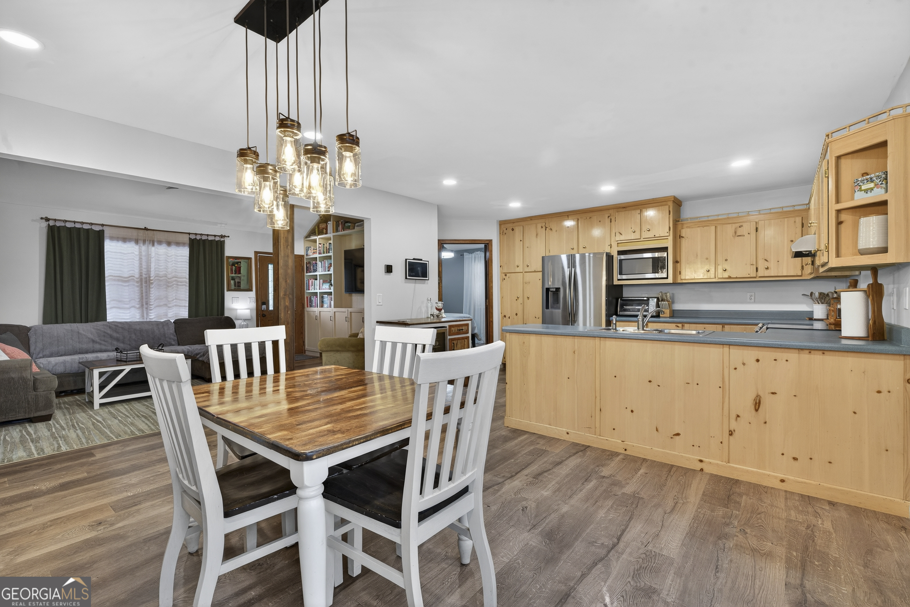 484 Kings Road Milledgeville, GA 31061 - Photo 13 of 58