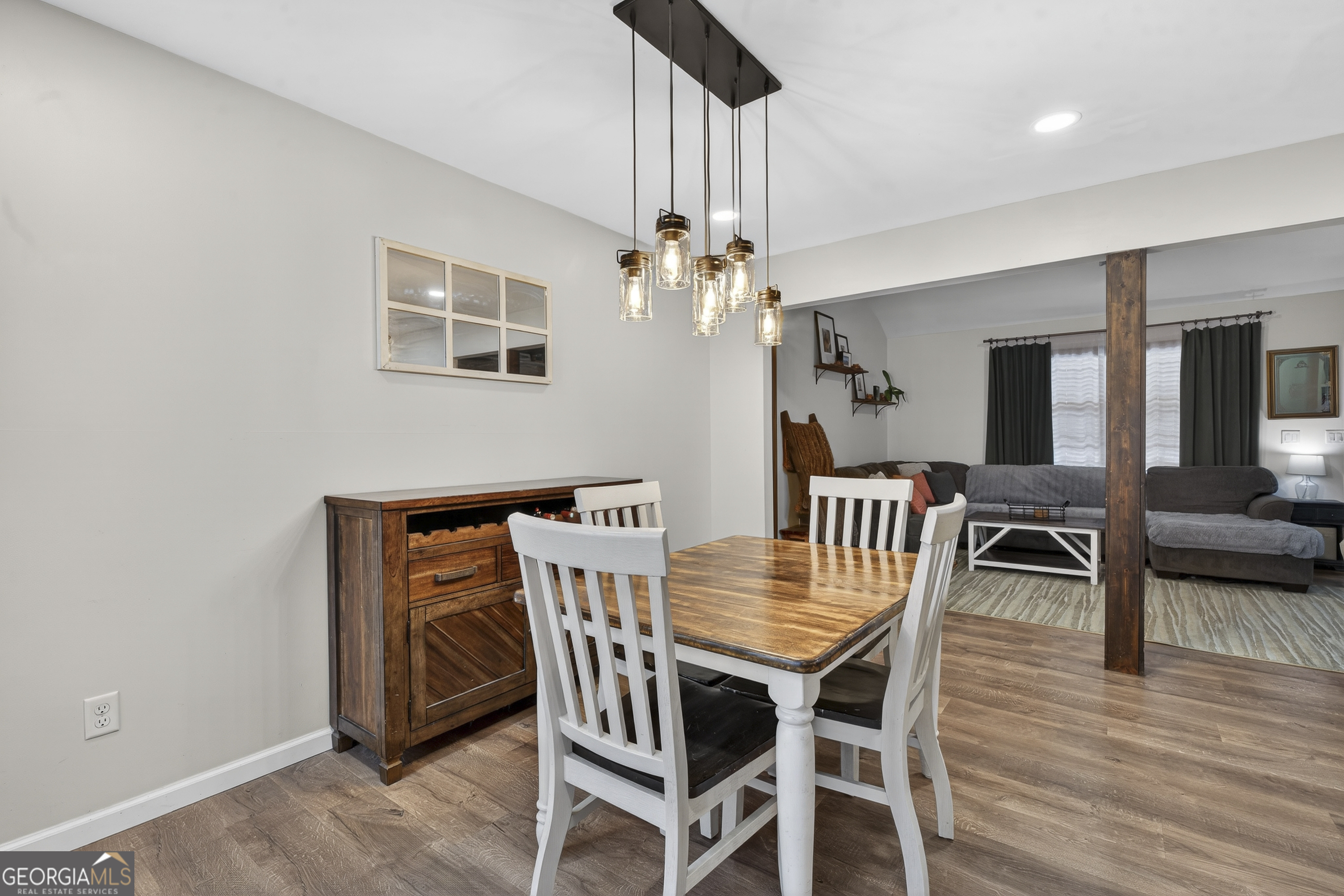 484 Kings Road Milledgeville, GA 31061 - Photo 14 of 58