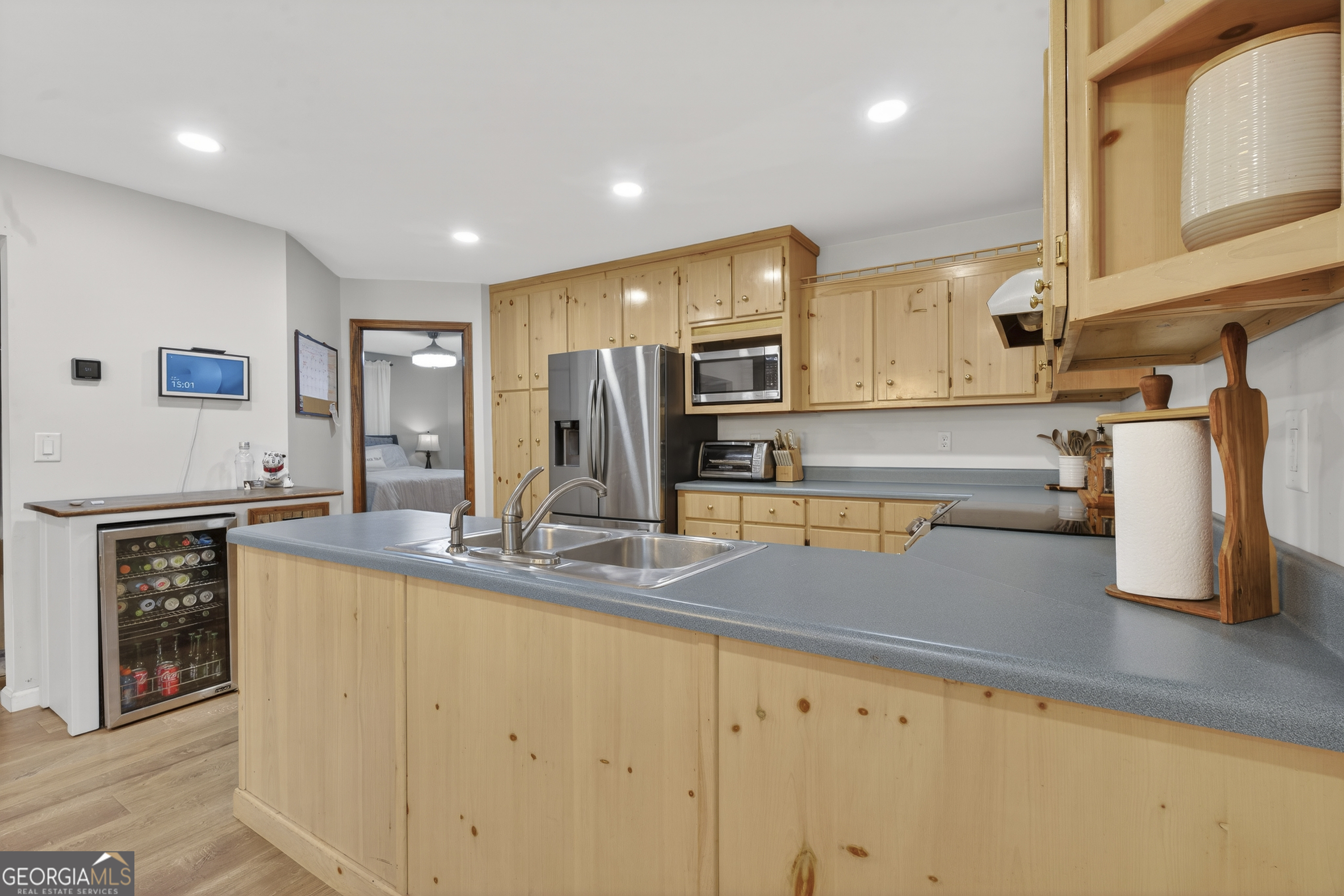 484 Kings Road Milledgeville, GA 31061 - Photo 15 of 58