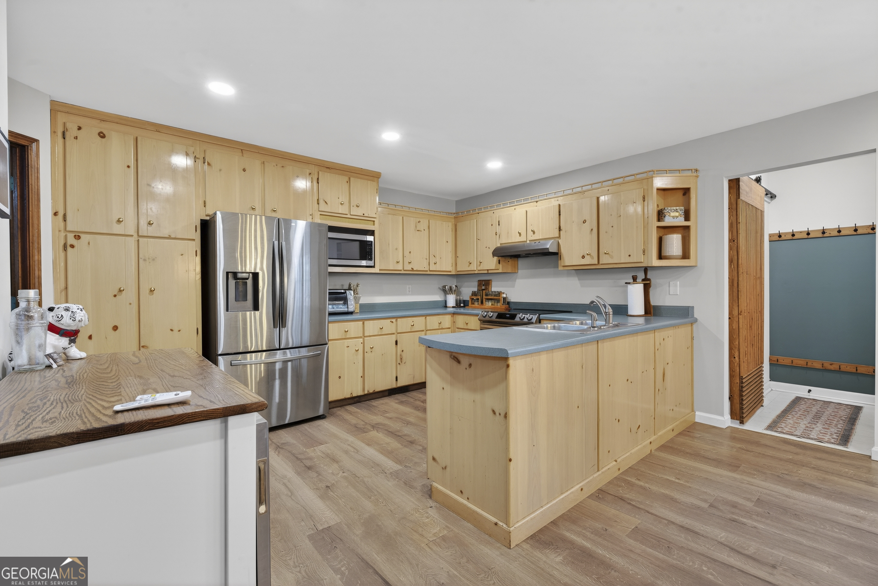 484 Kings Road Milledgeville, GA 31061 - Photo 16 of 58