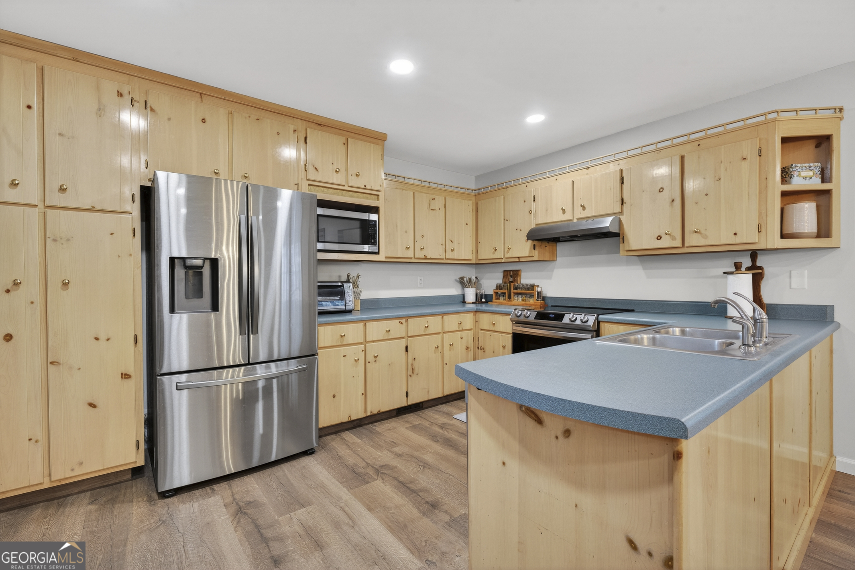 484 Kings Road Milledgeville, GA 31061 - Photo 17 of 58