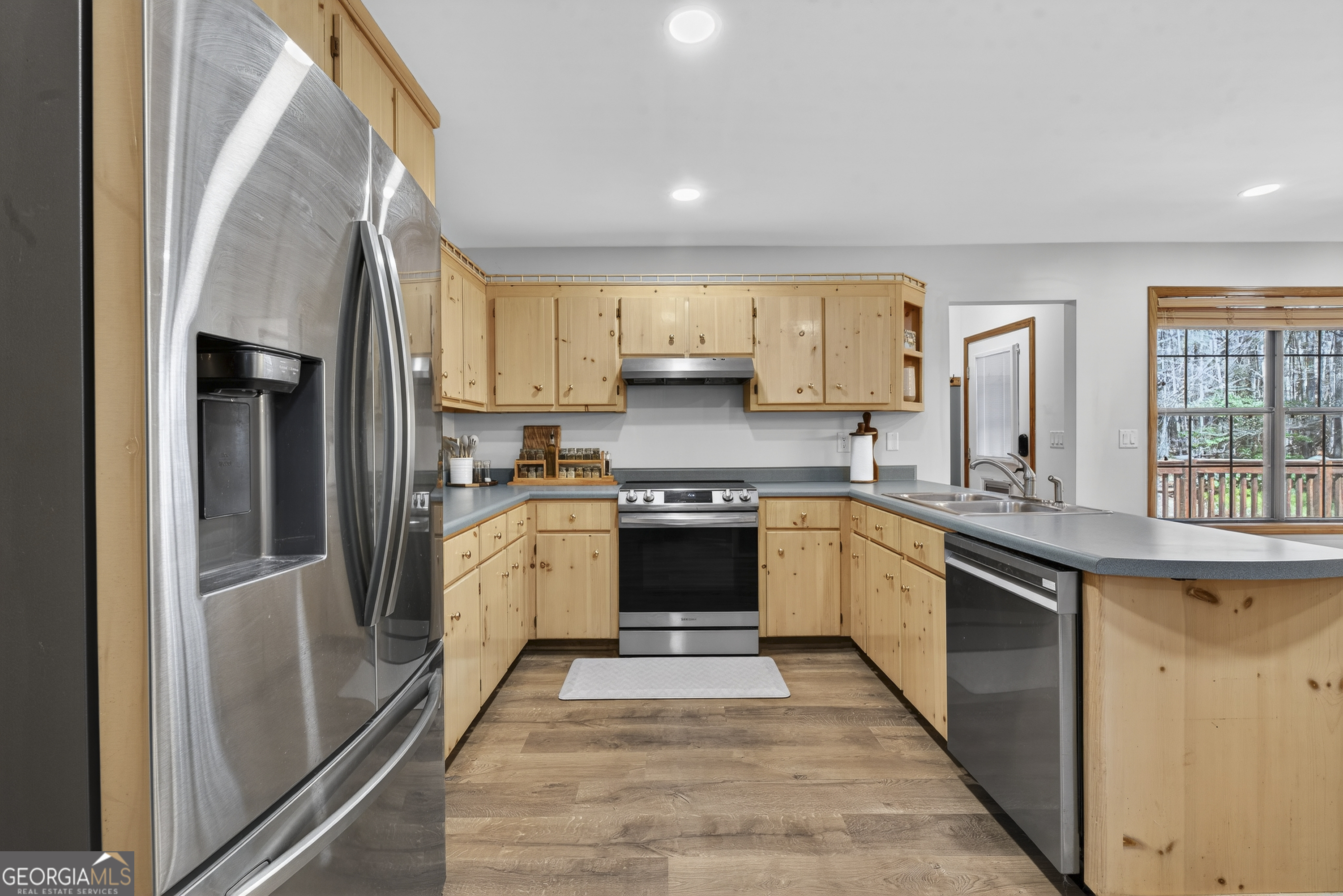 484 Kings Road Milledgeville, GA 31061 - Photo 18 of 58