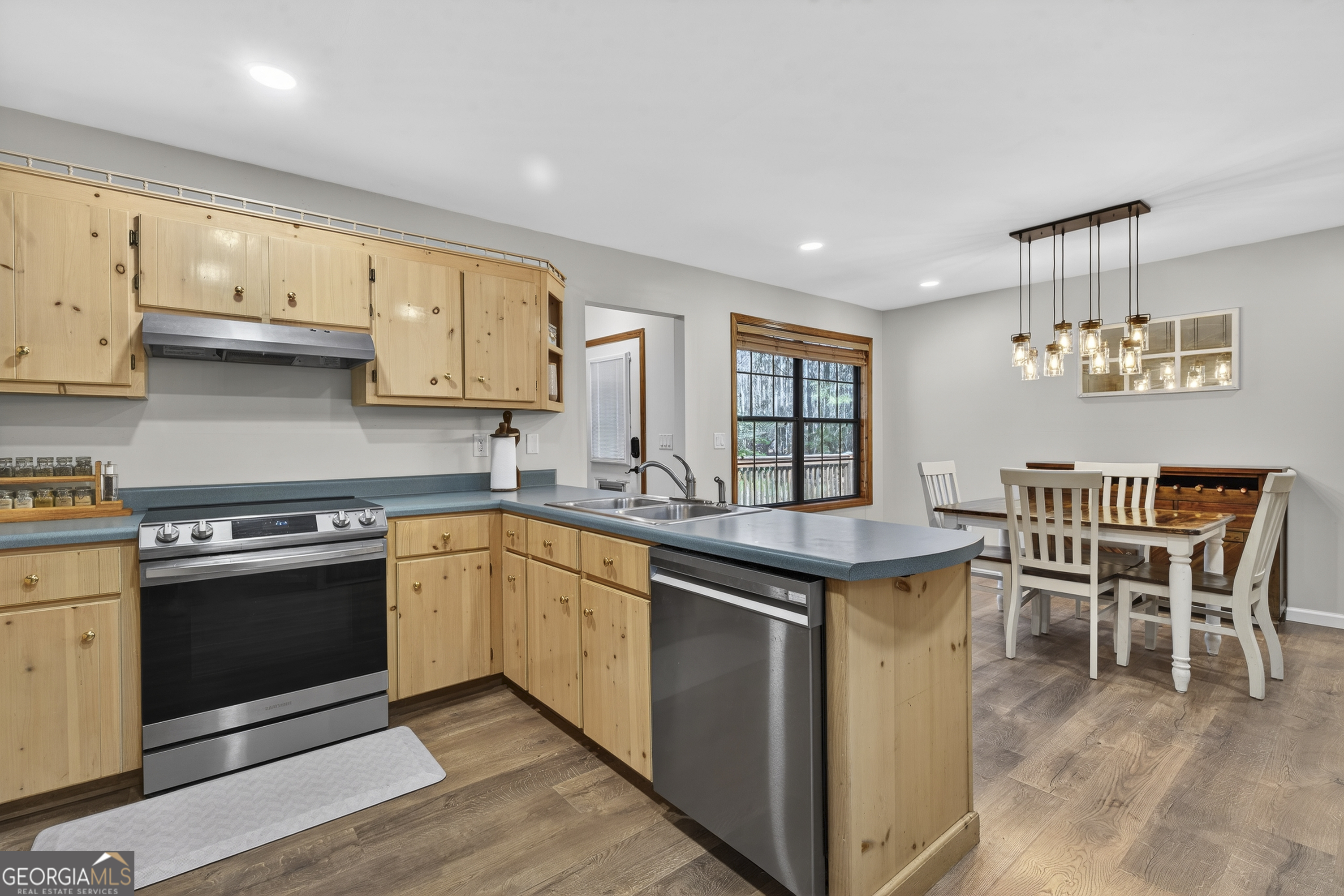 484 Kings Road Milledgeville, GA 31061 - Photo 20 of 58