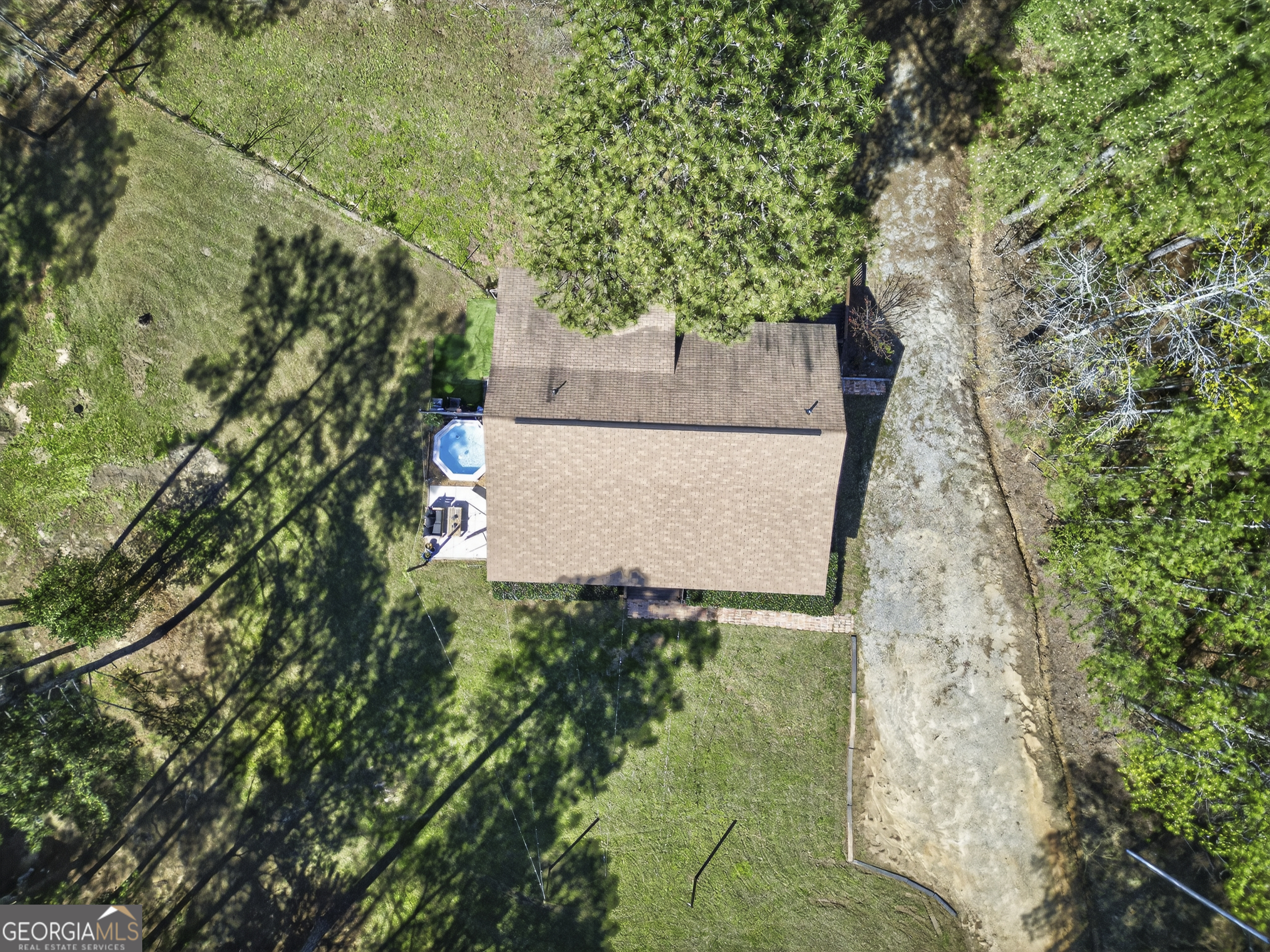 484 Kings Road Milledgeville, GA 31061 - Photo 2 of 58