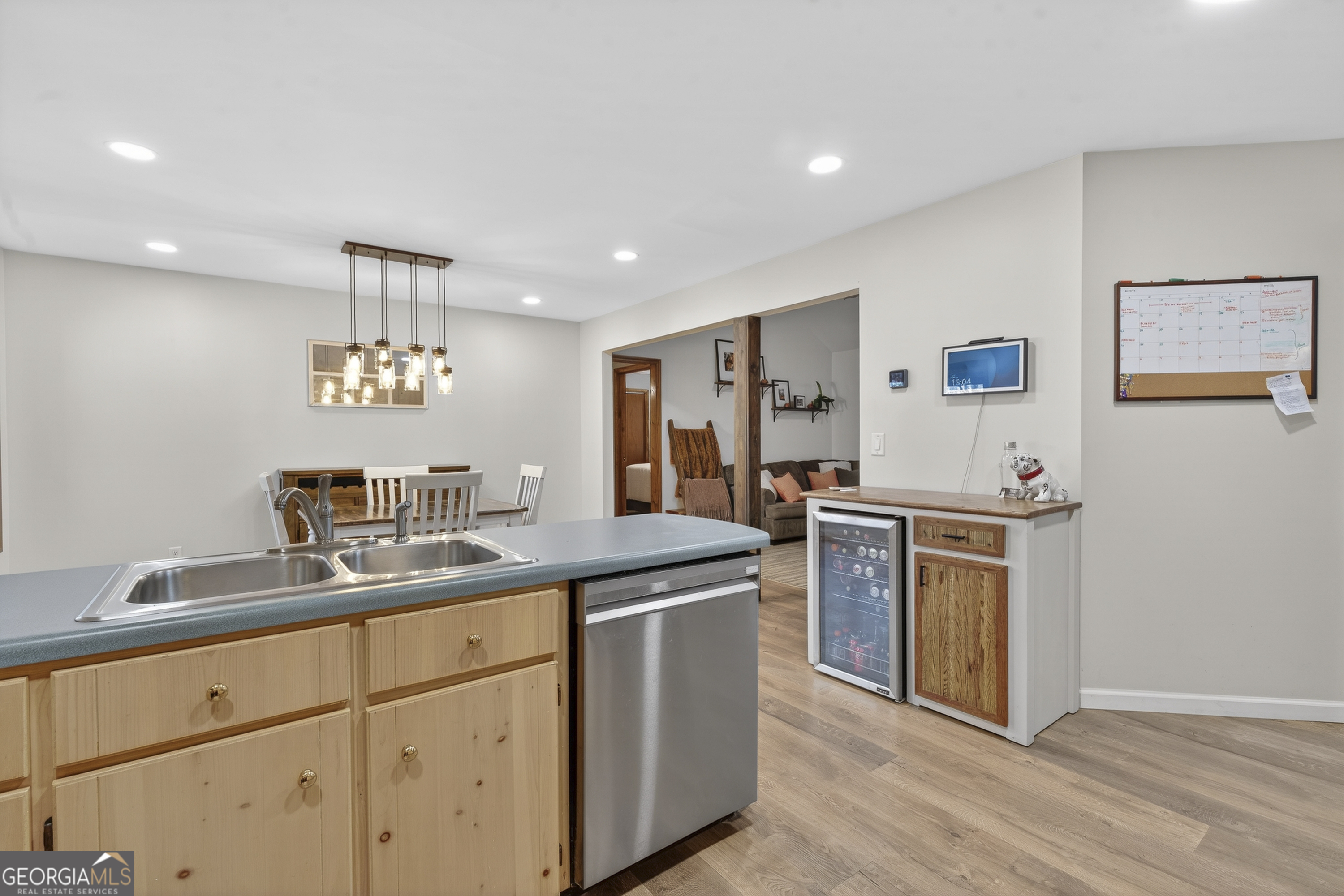 484 Kings Road Milledgeville, GA 31061 - Photo 22 of 58