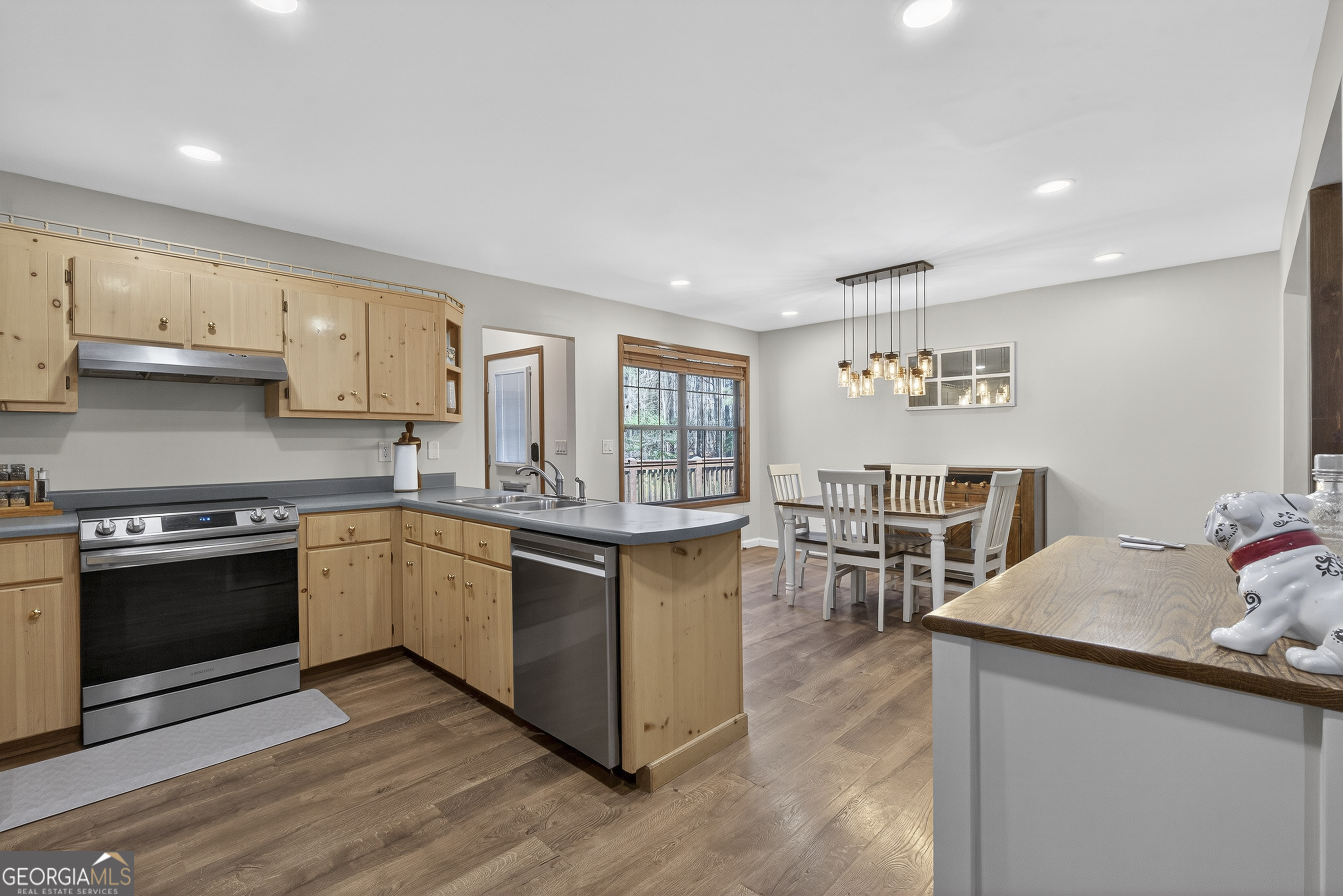 484 Kings Road Milledgeville, GA 31061 - Photo 23 of 58