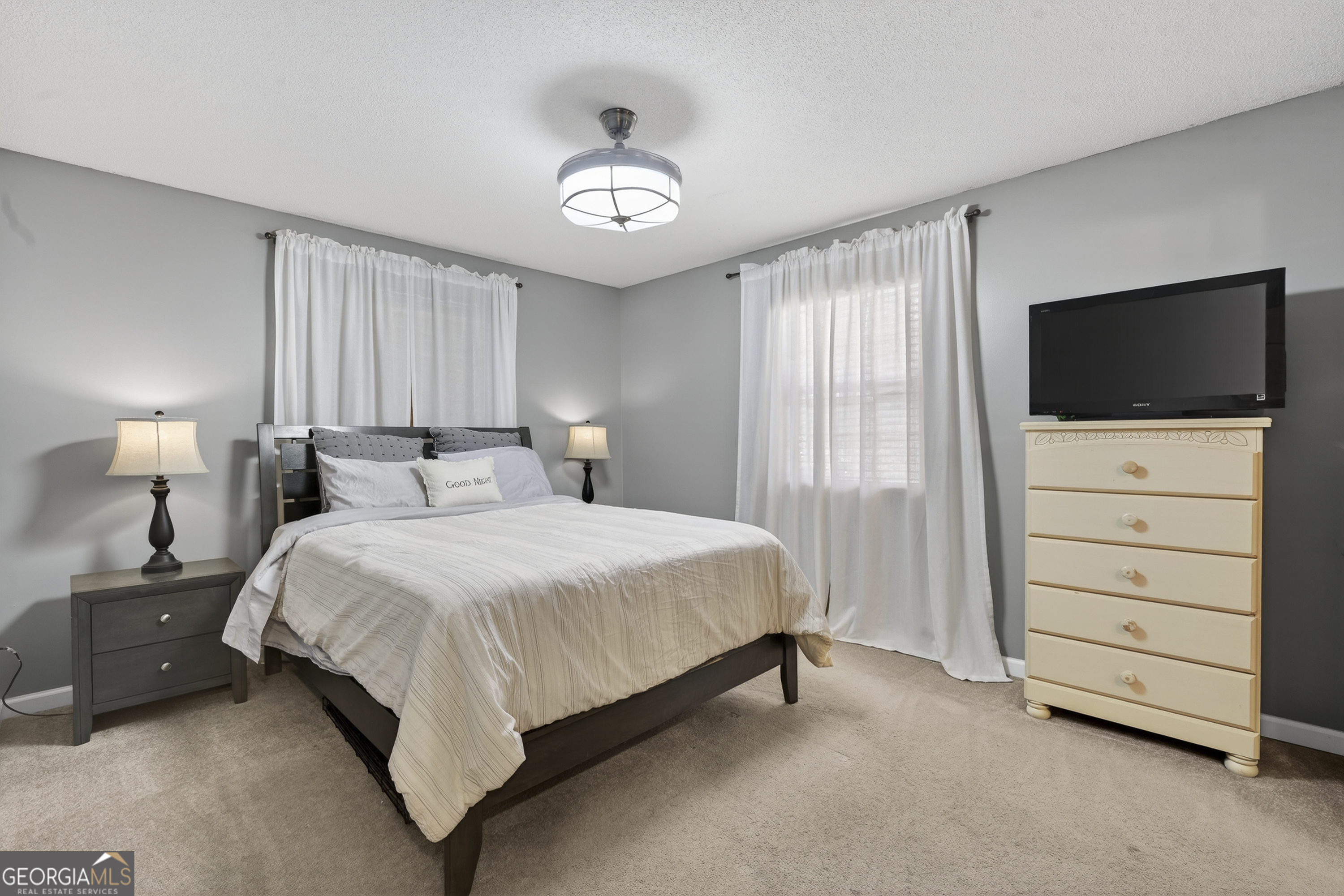 484 Kings Road Milledgeville, GA 31061 - Photo 24 of 58