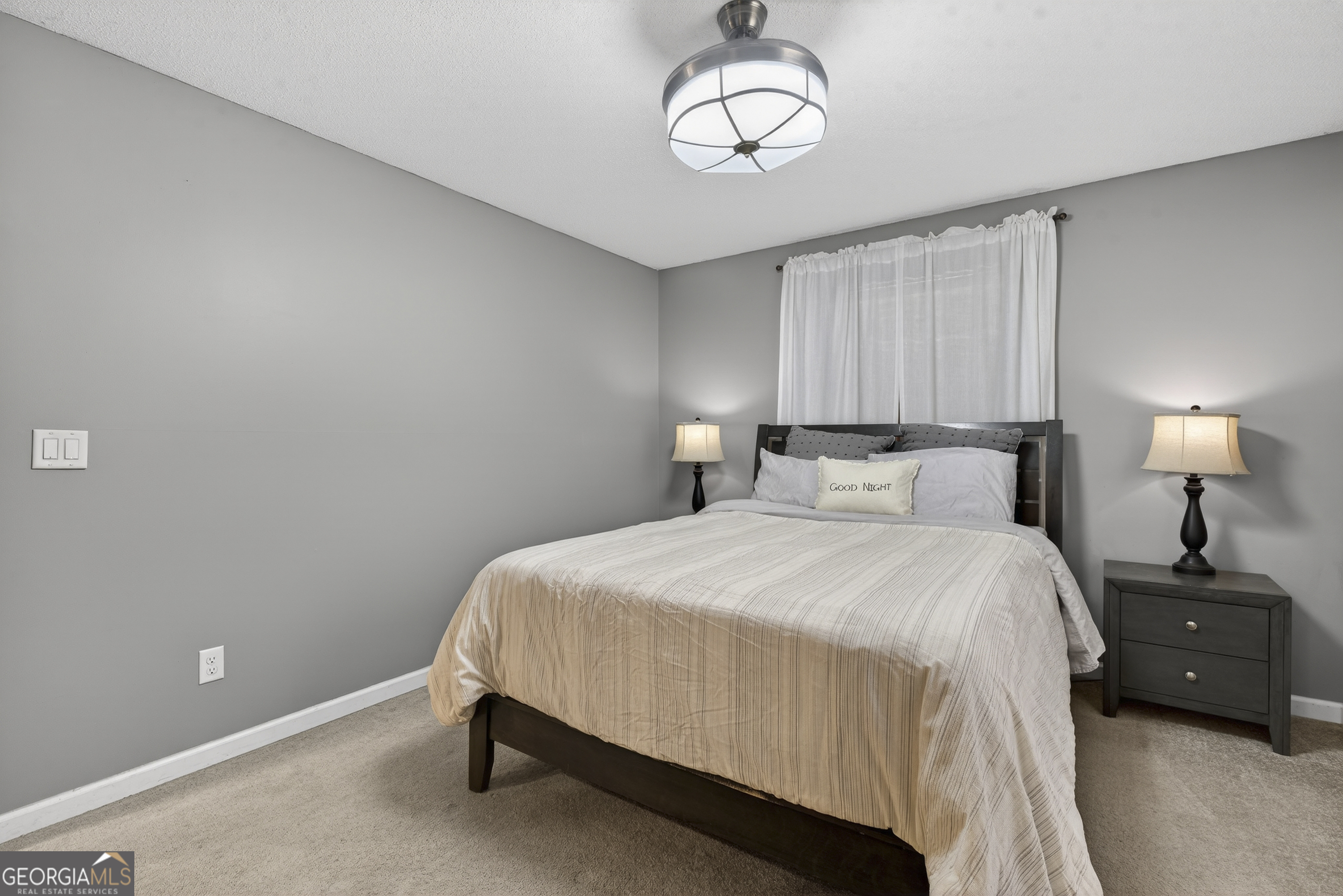 484 Kings Road Milledgeville, GA 31061 - Photo 25 of 58