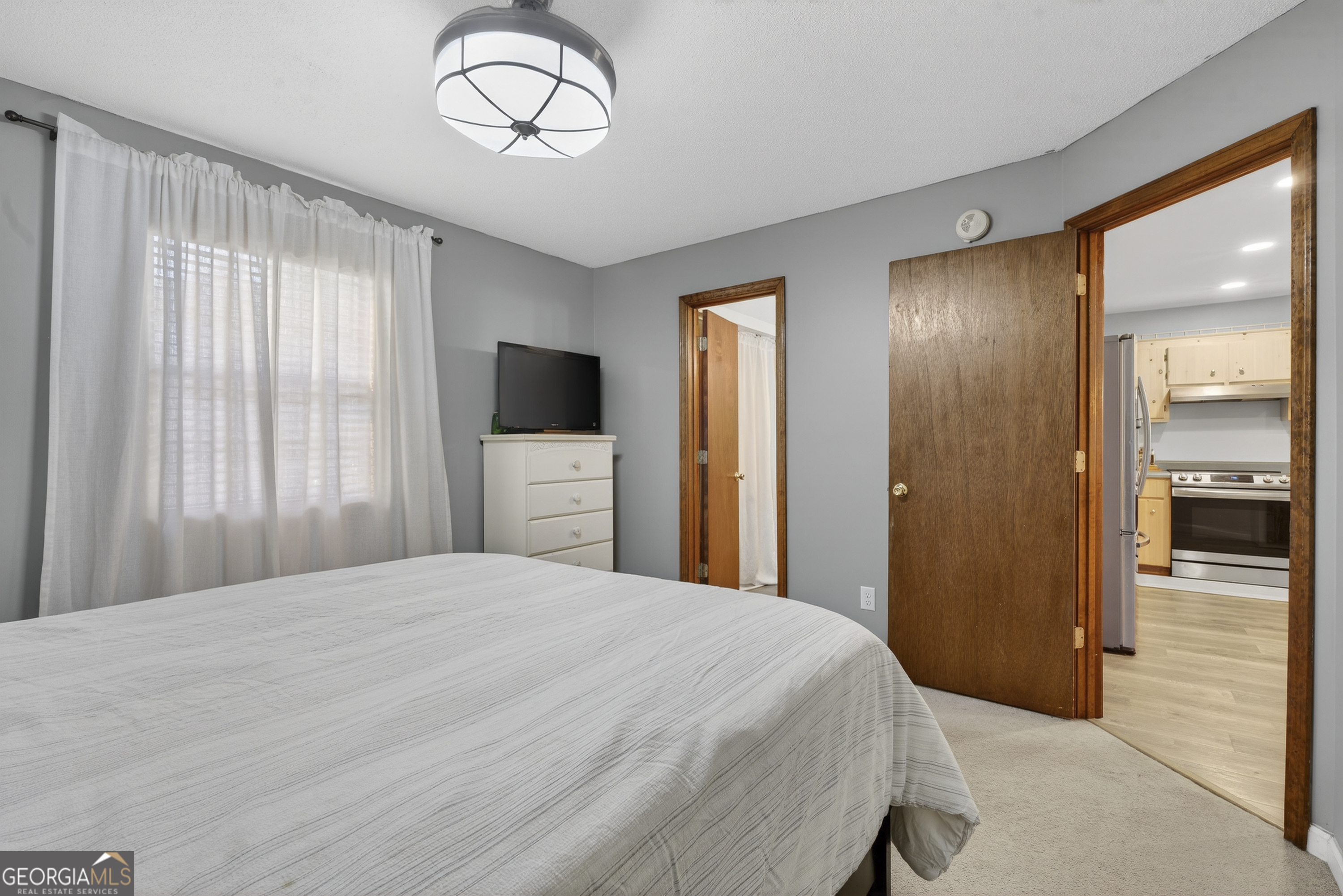 484 Kings Road Milledgeville, GA 31061 - Photo 26 of 58