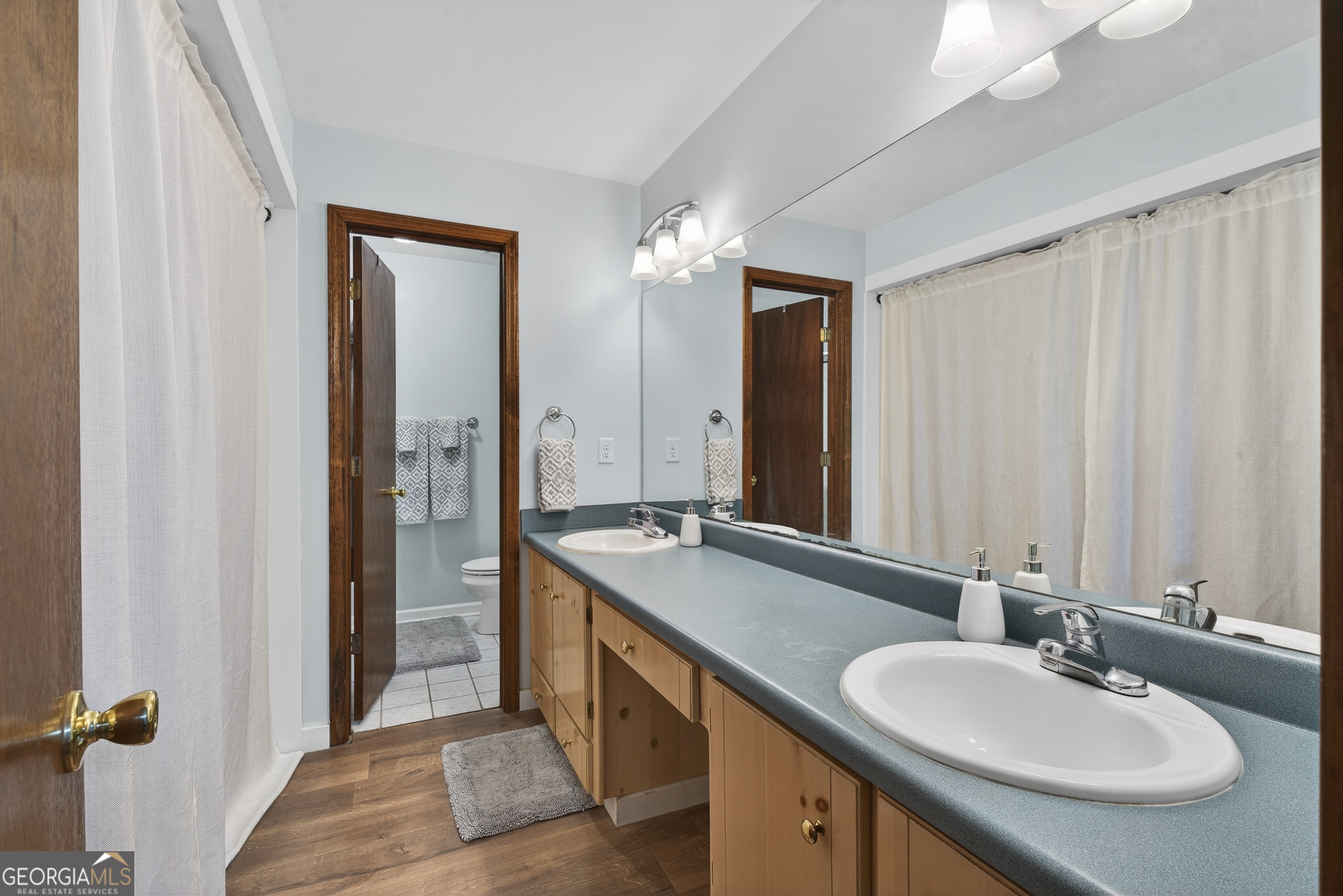 484 Kings Road Milledgeville, GA 31061 - Photo 27 of 58