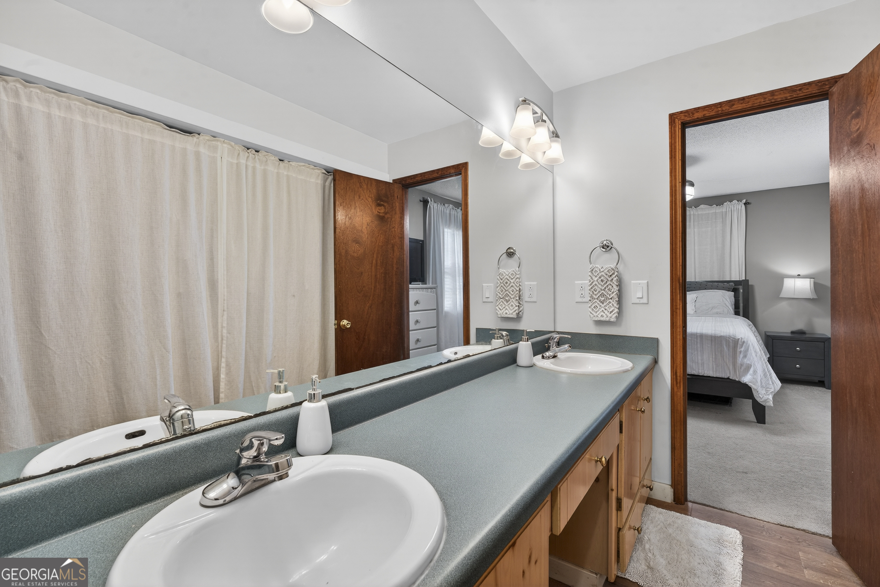 484 Kings Road Milledgeville, GA 31061 - Photo 28 of 58