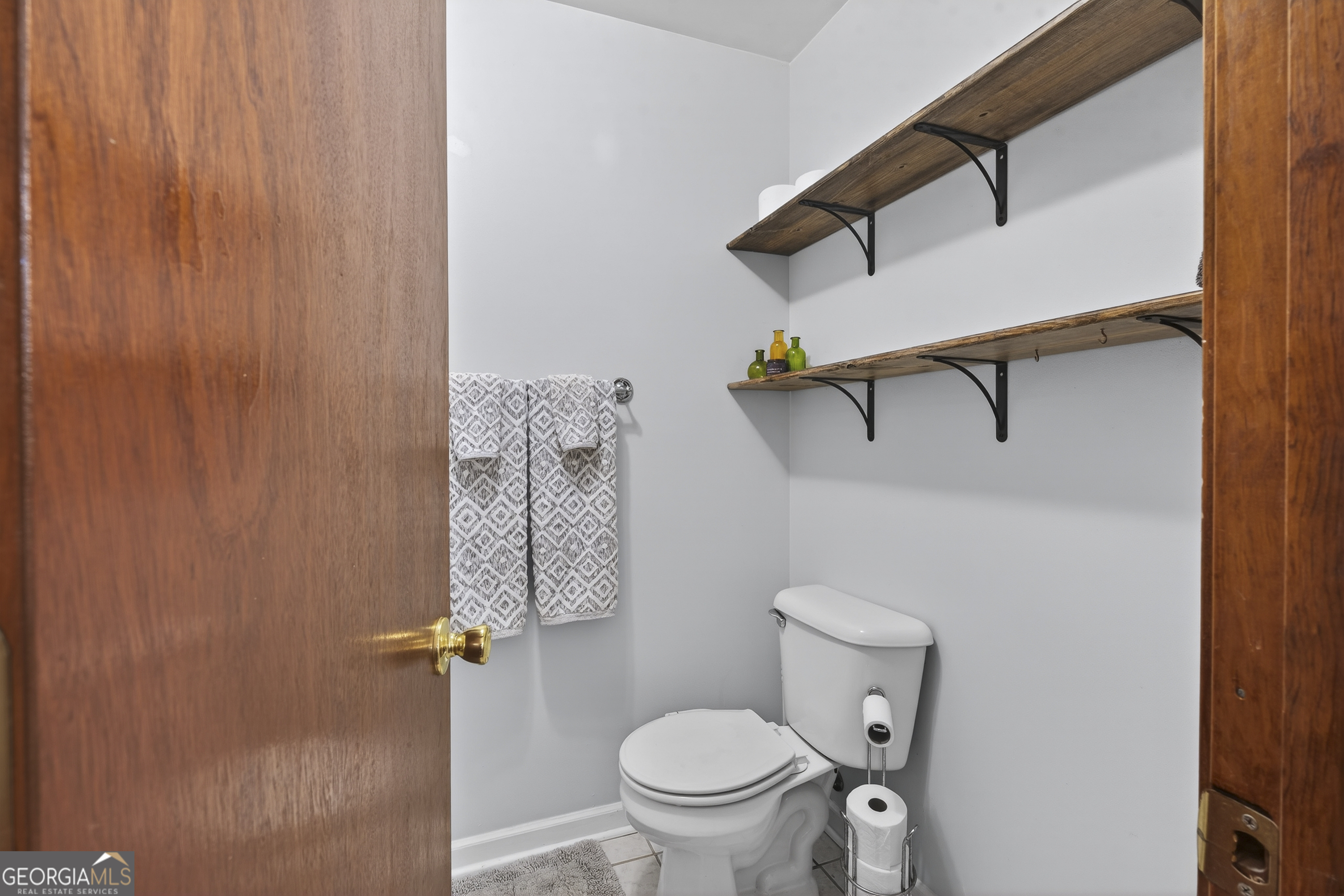 484 Kings Road Milledgeville, GA 31061 - Photo 29 of 58