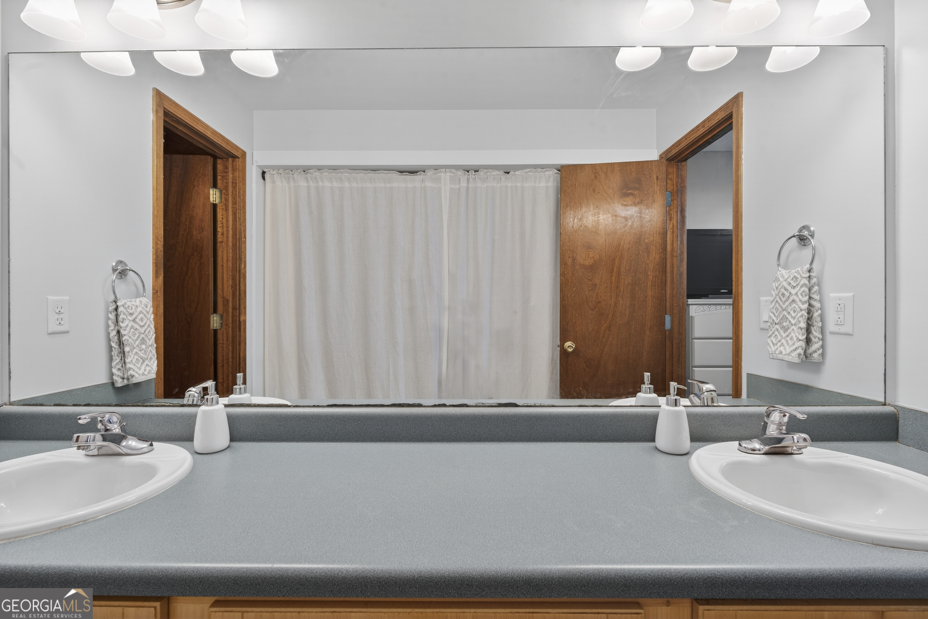 484 Kings Road Milledgeville, GA 31061 - Photo 31 of 58