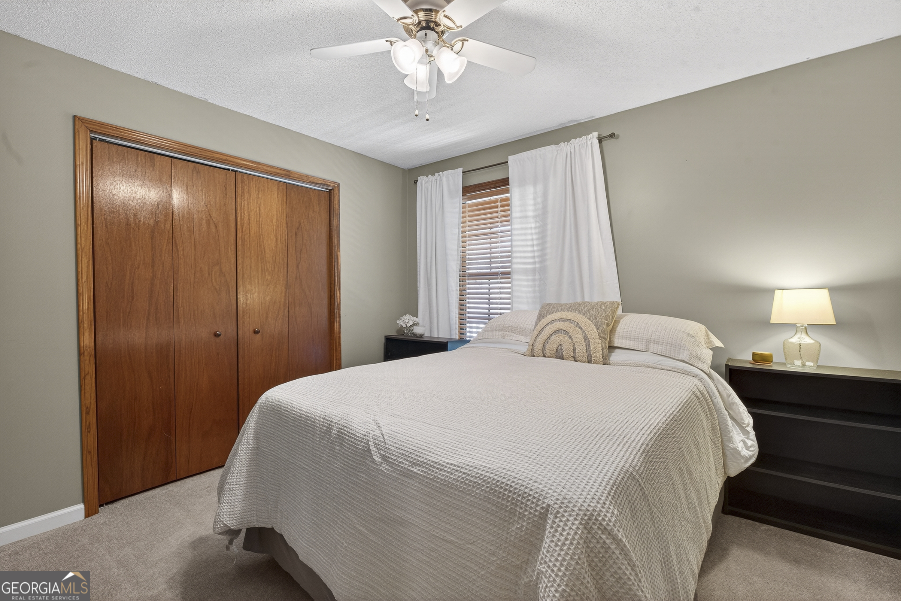 484 Kings Road Milledgeville, GA 31061 - Photo 32 of 58