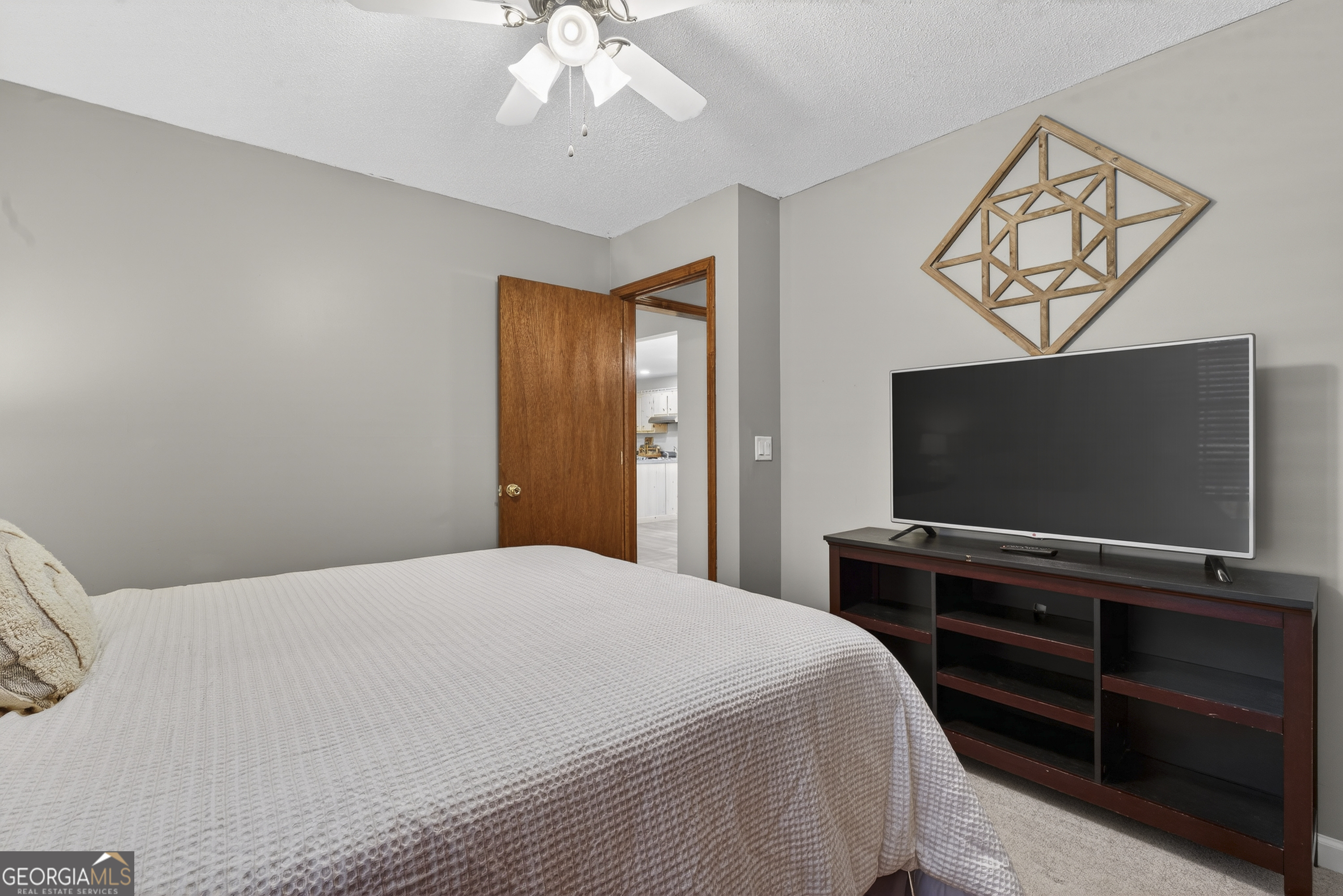 484 Kings Road Milledgeville, GA 31061 - Photo 33 of 58