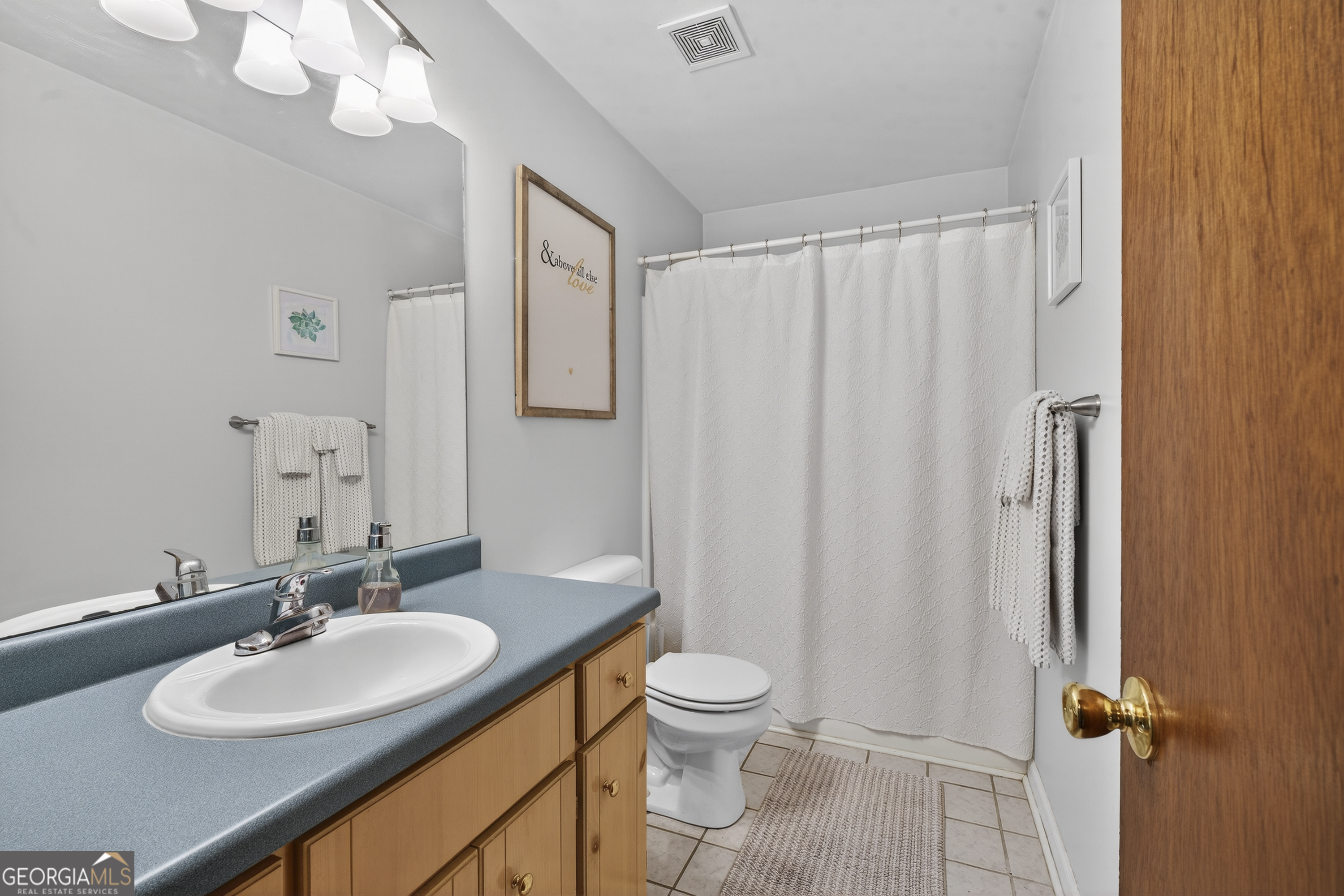 484 Kings Road Milledgeville, GA 31061 - Photo 35 of 58