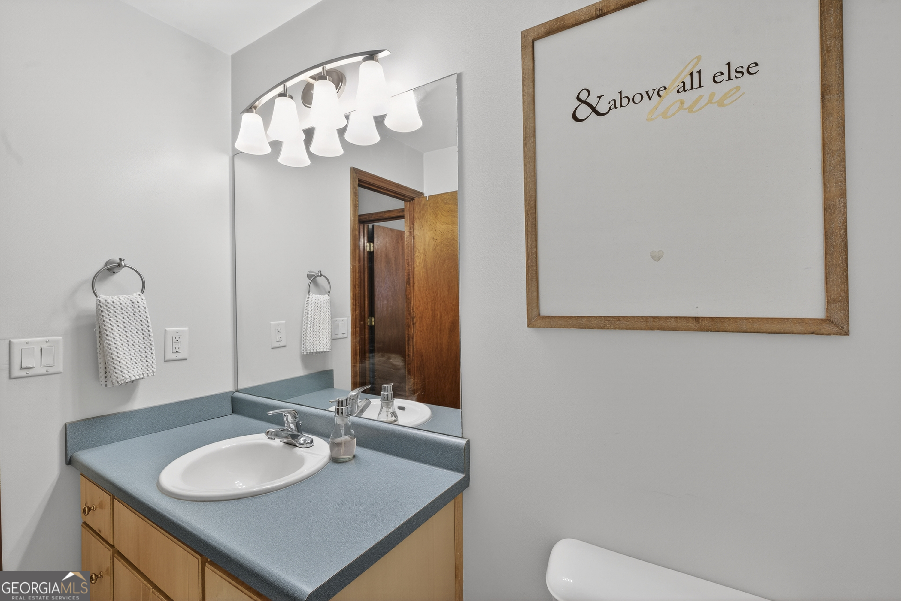 484 Kings Road Milledgeville, GA 31061 - Photo 36 of 58