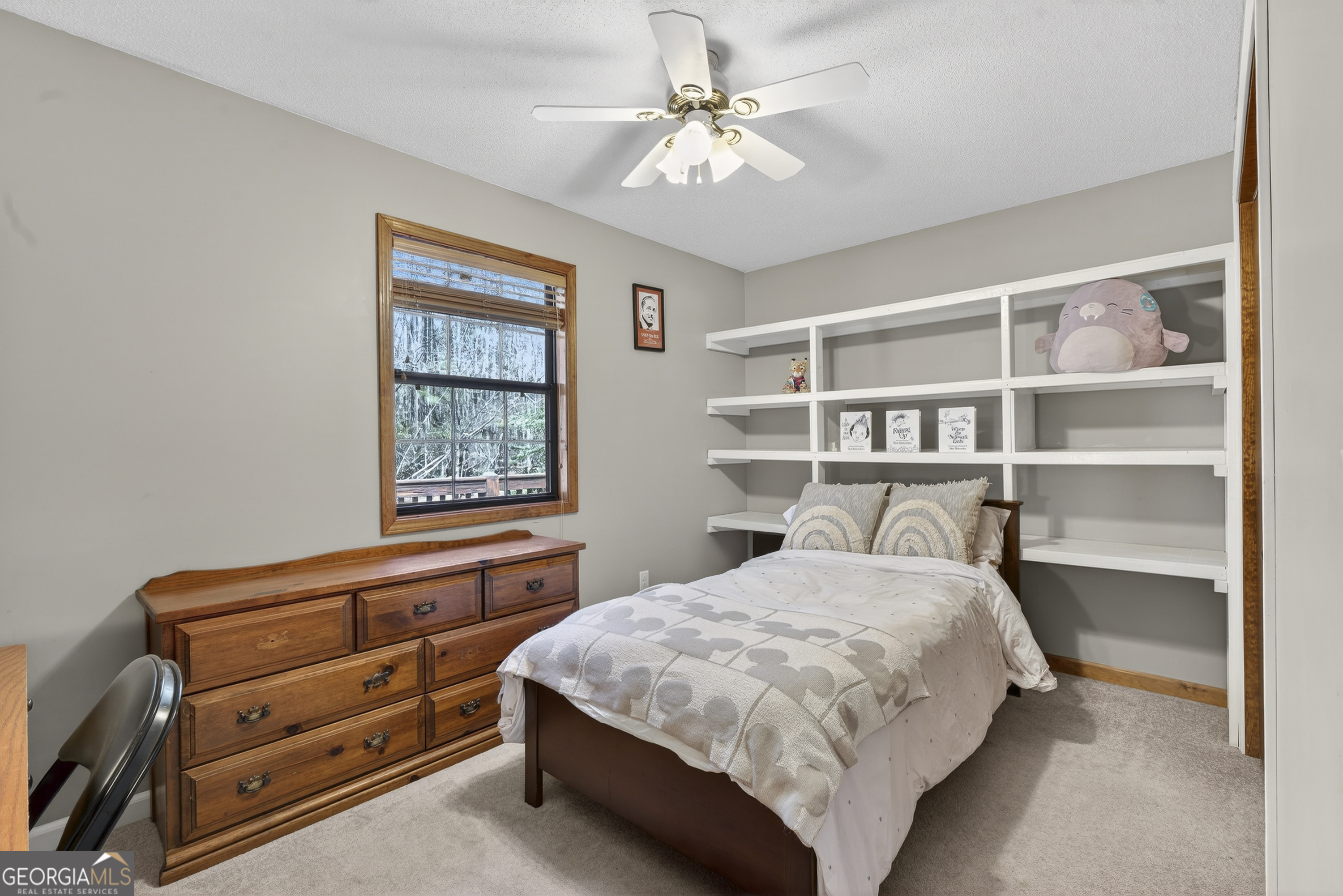 484 Kings Road Milledgeville, GA 31061 - Photo 37 of 58