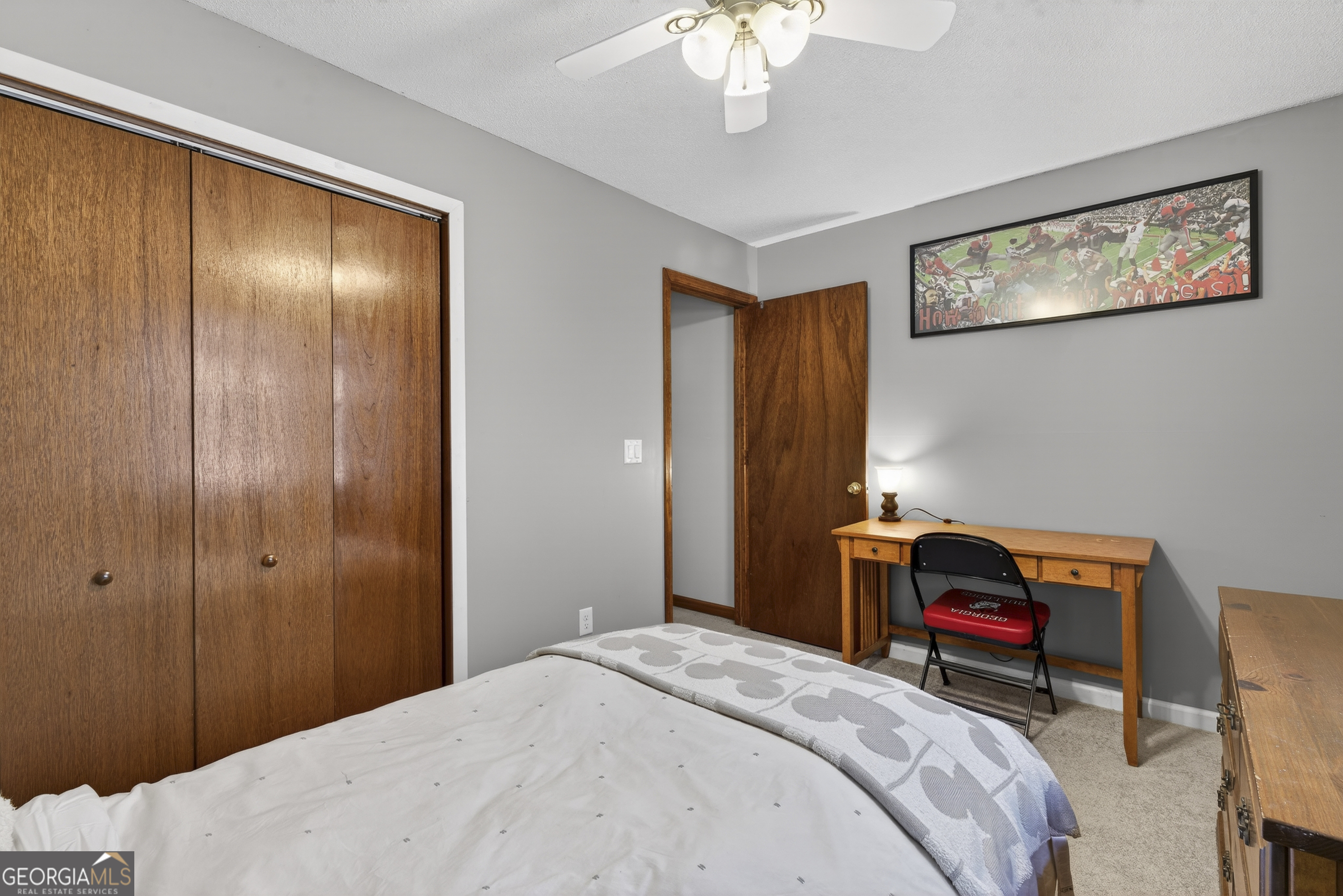 484 Kings Road Milledgeville, GA 31061 - Photo 38 of 58