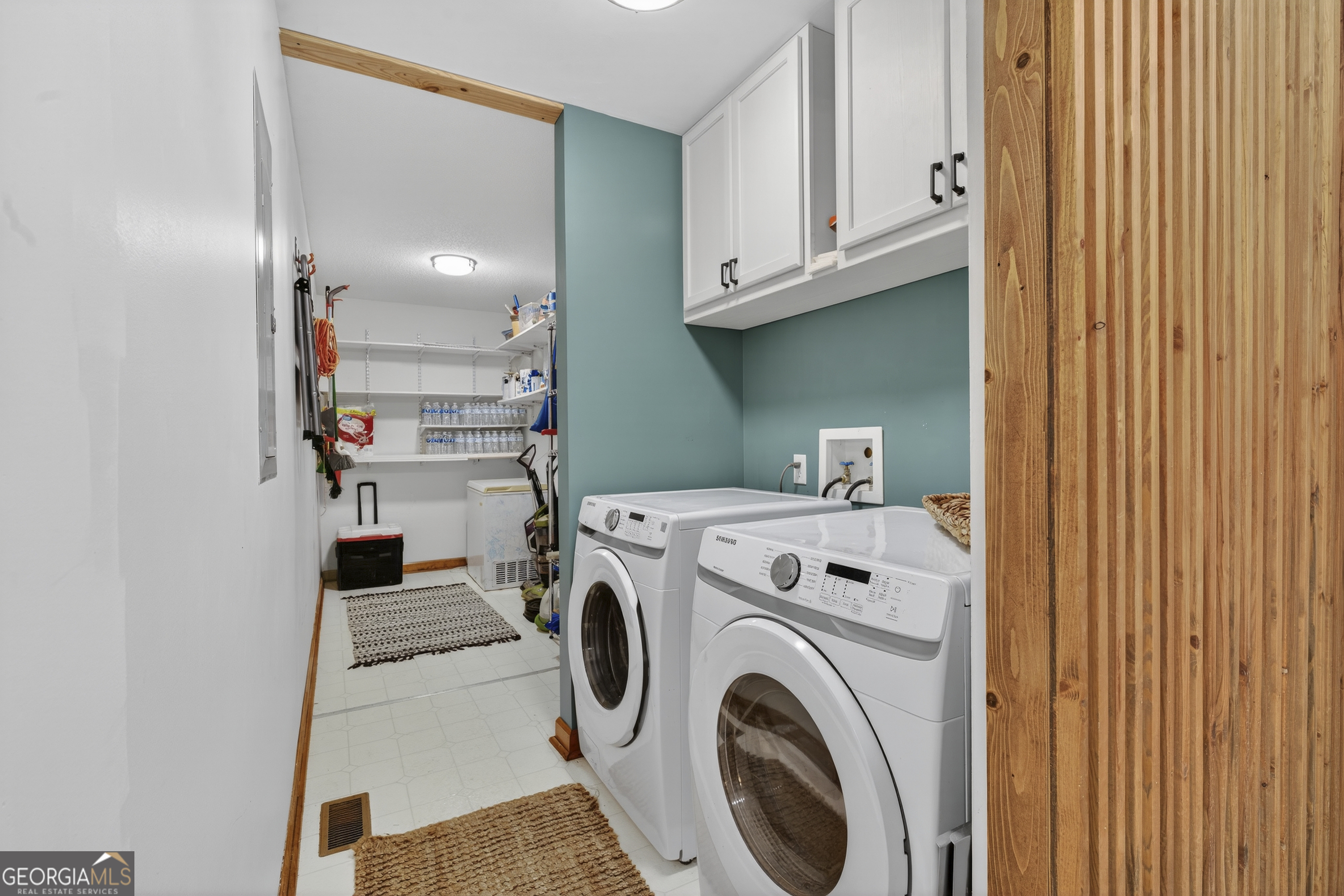 484 Kings Road Milledgeville, GA 31061 - Photo 39 of 58