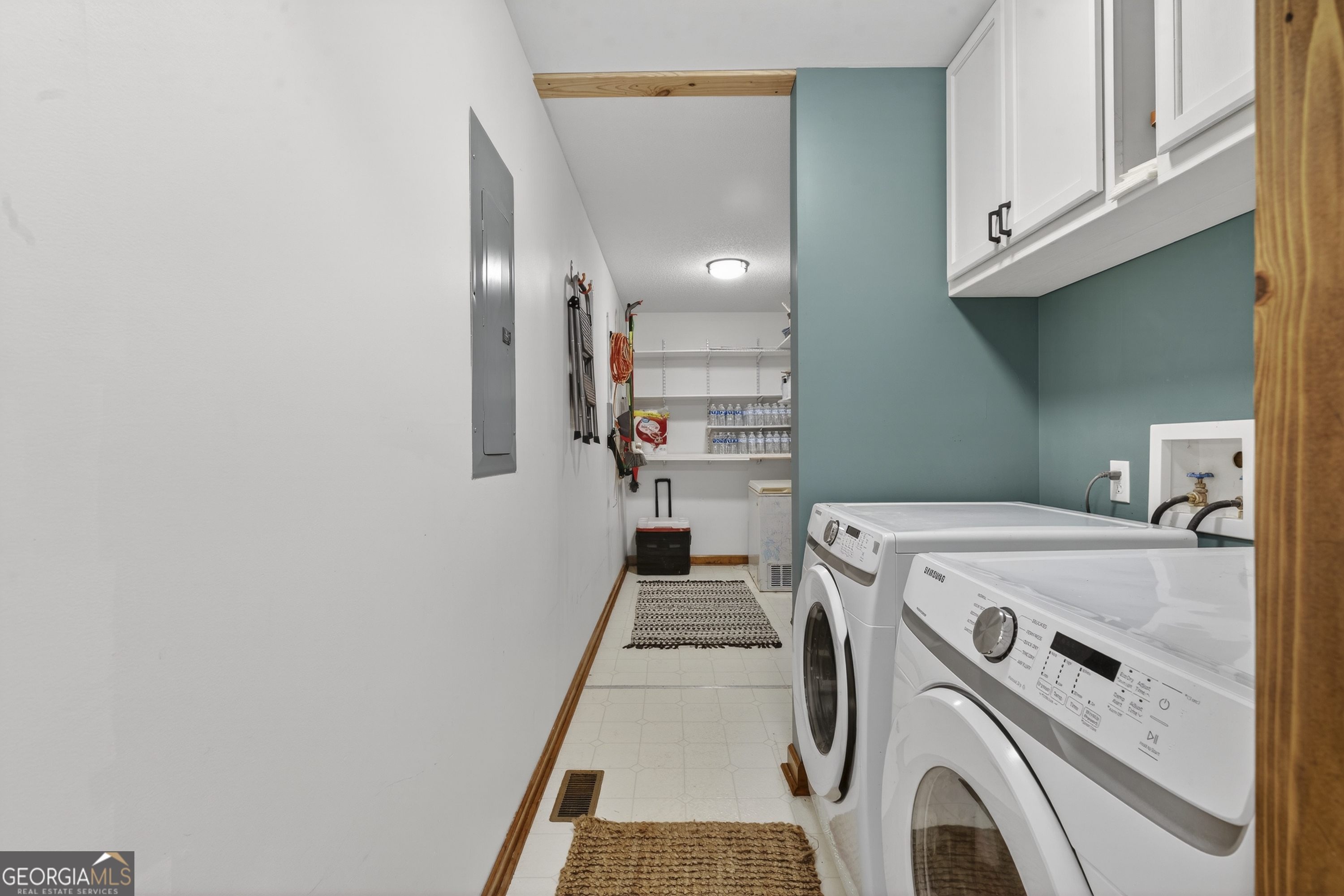 484 Kings Road Milledgeville, GA 31061 - Photo 40 of 58