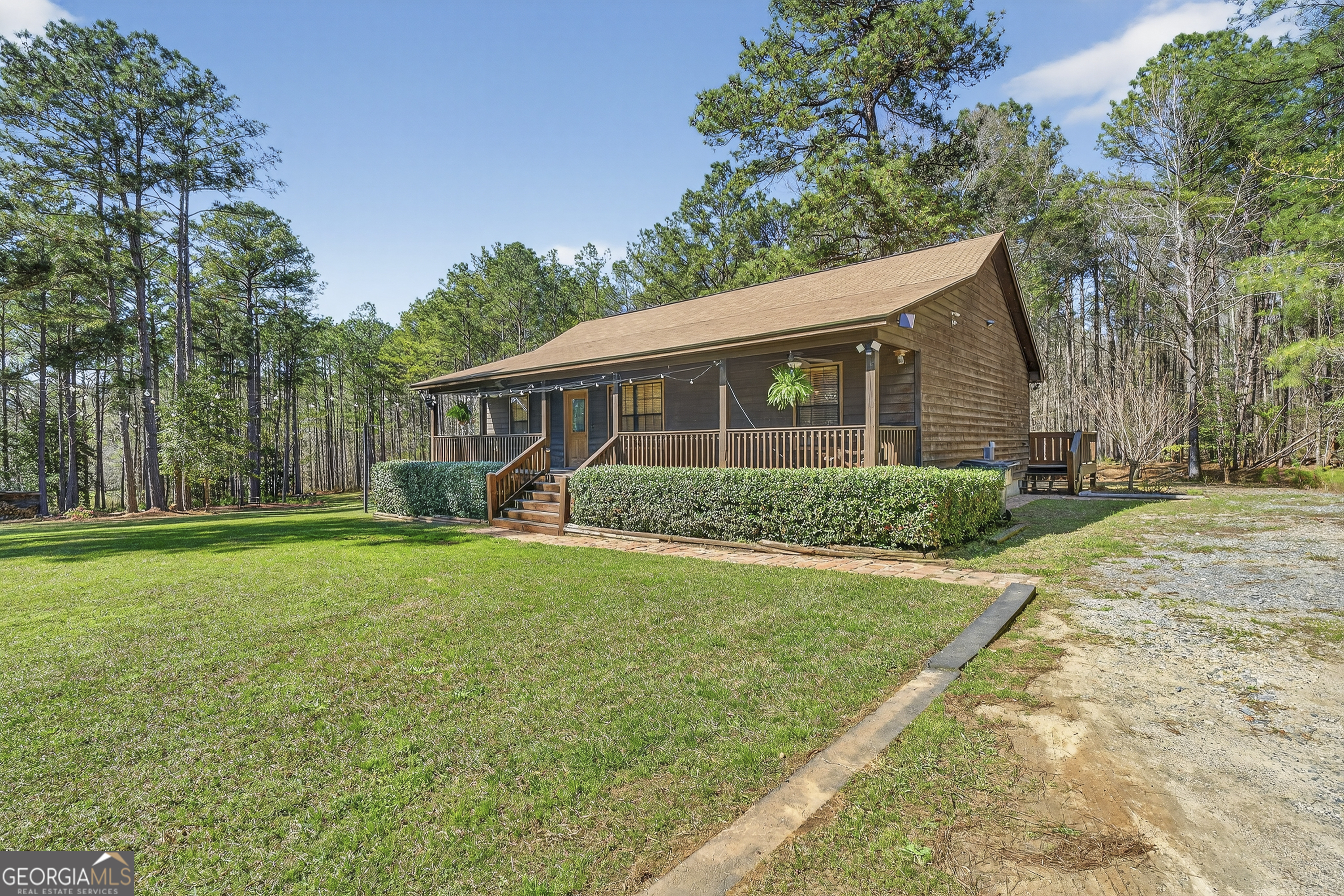 484 Kings Road Milledgeville, GA 31061 - Photo 4 of 58