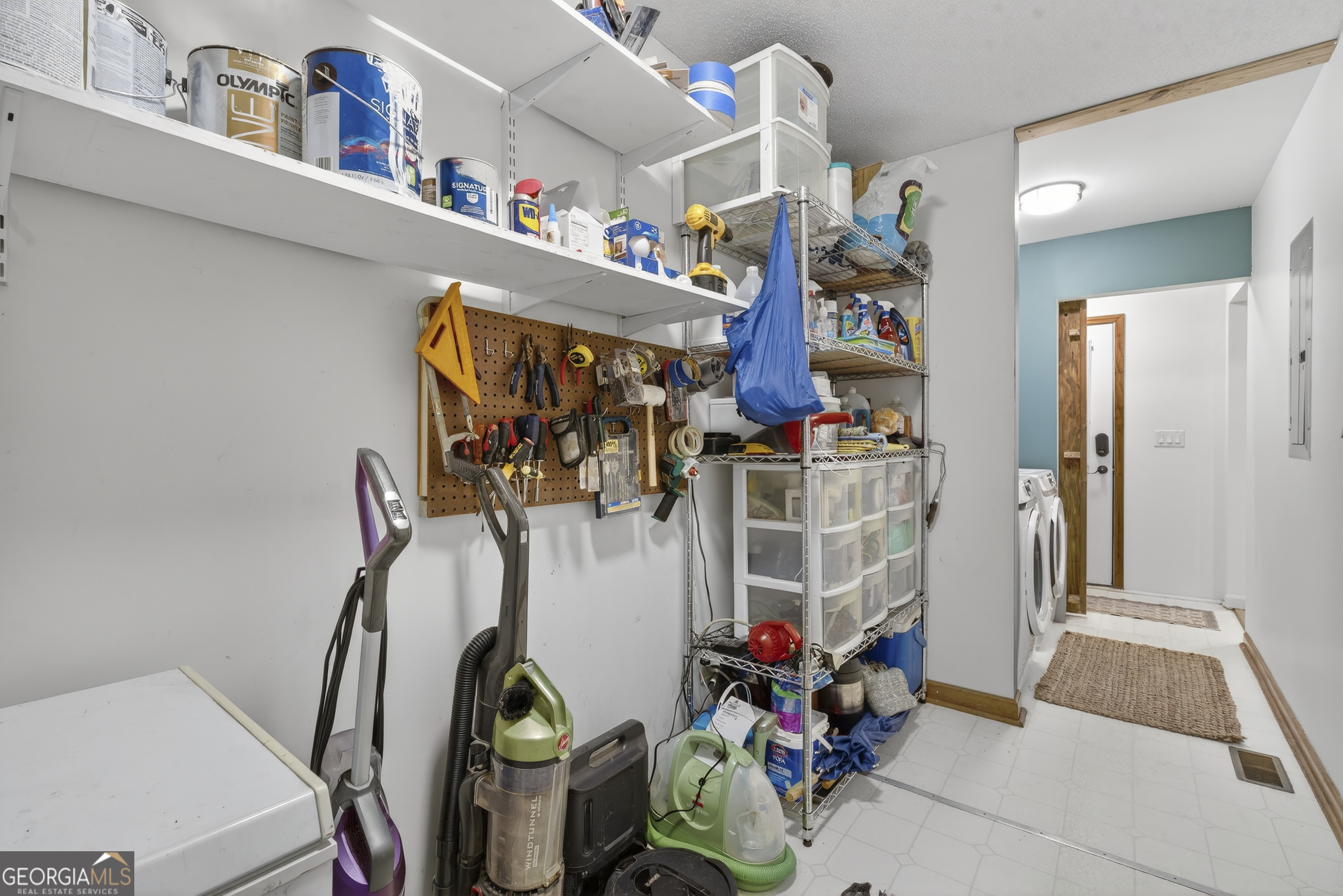 484 Kings Road Milledgeville, GA 31061 - Photo 41 of 58