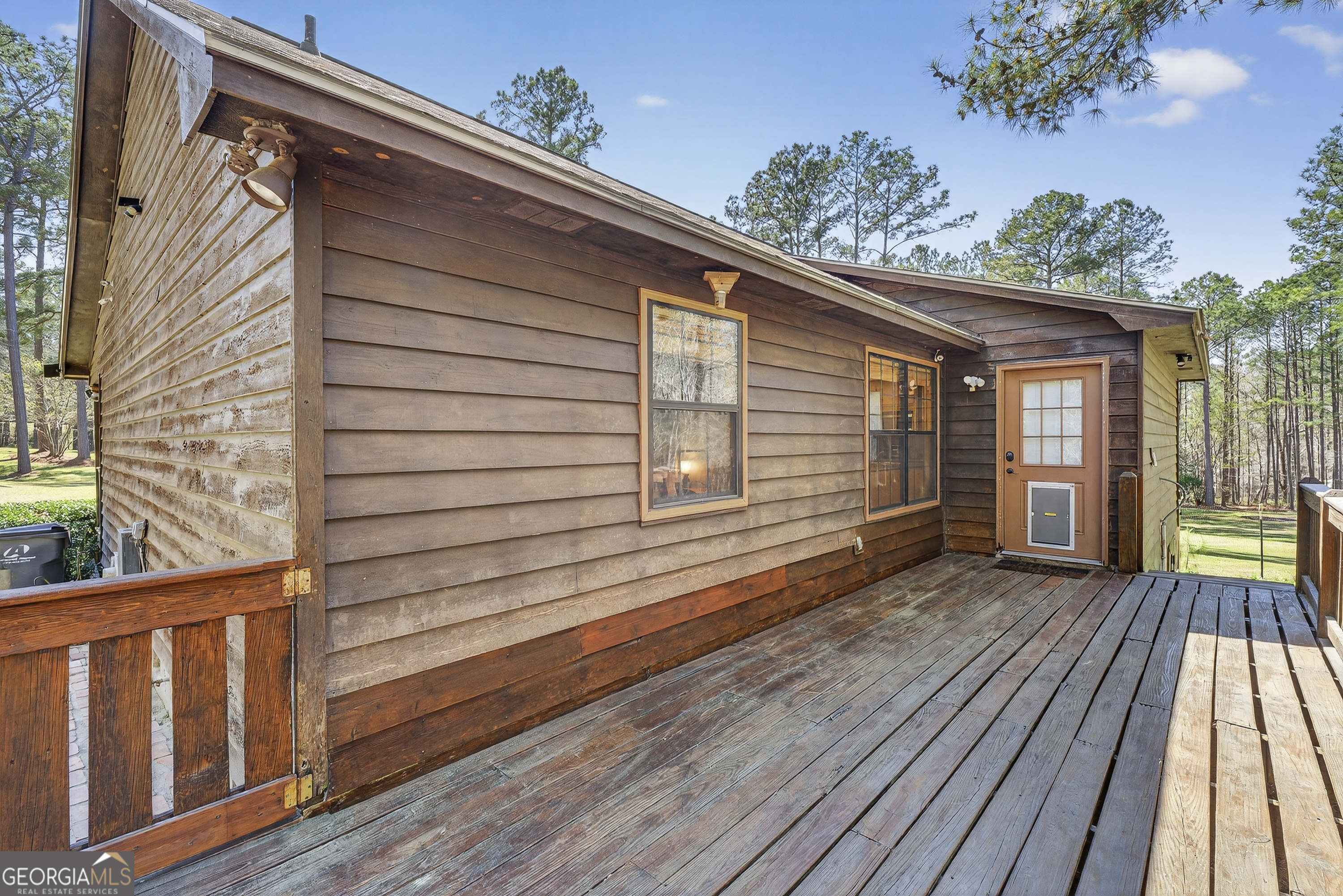 484 Kings Road Milledgeville, GA 31061 - Photo 44 of 58