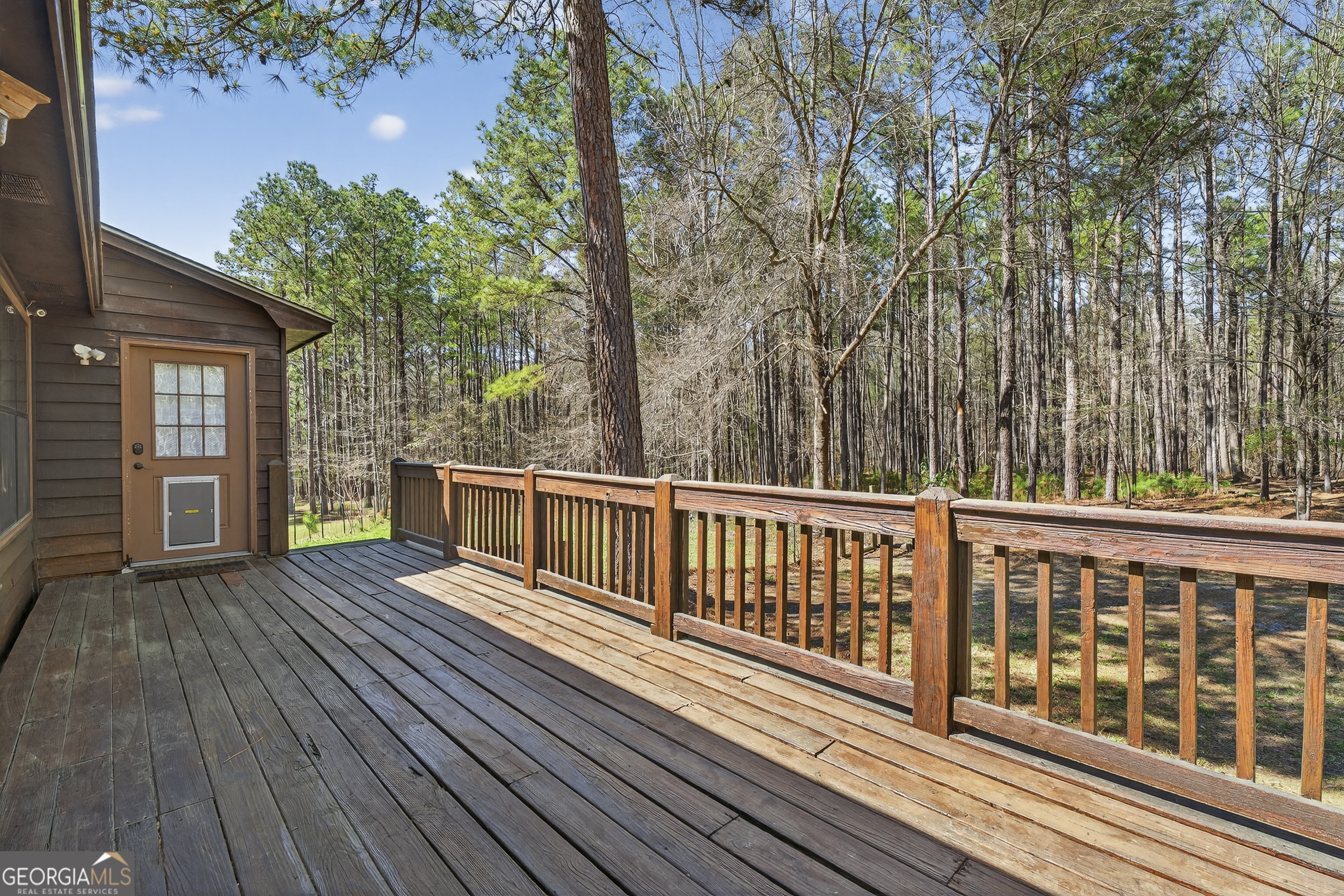 484 Kings Road Milledgeville, GA 31061 - Photo 45 of 58