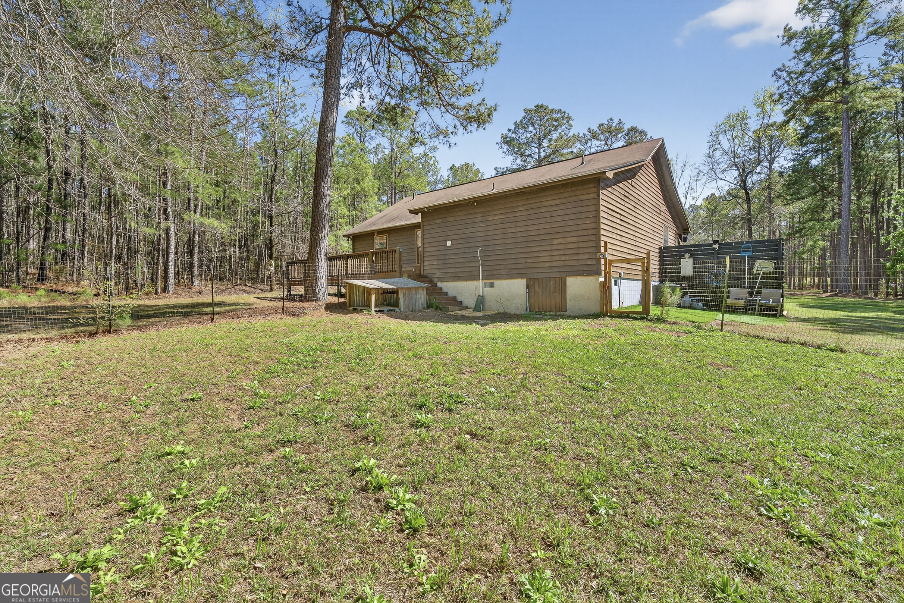 484 Kings Road Milledgeville, GA 31061 - Photo 46 of 58