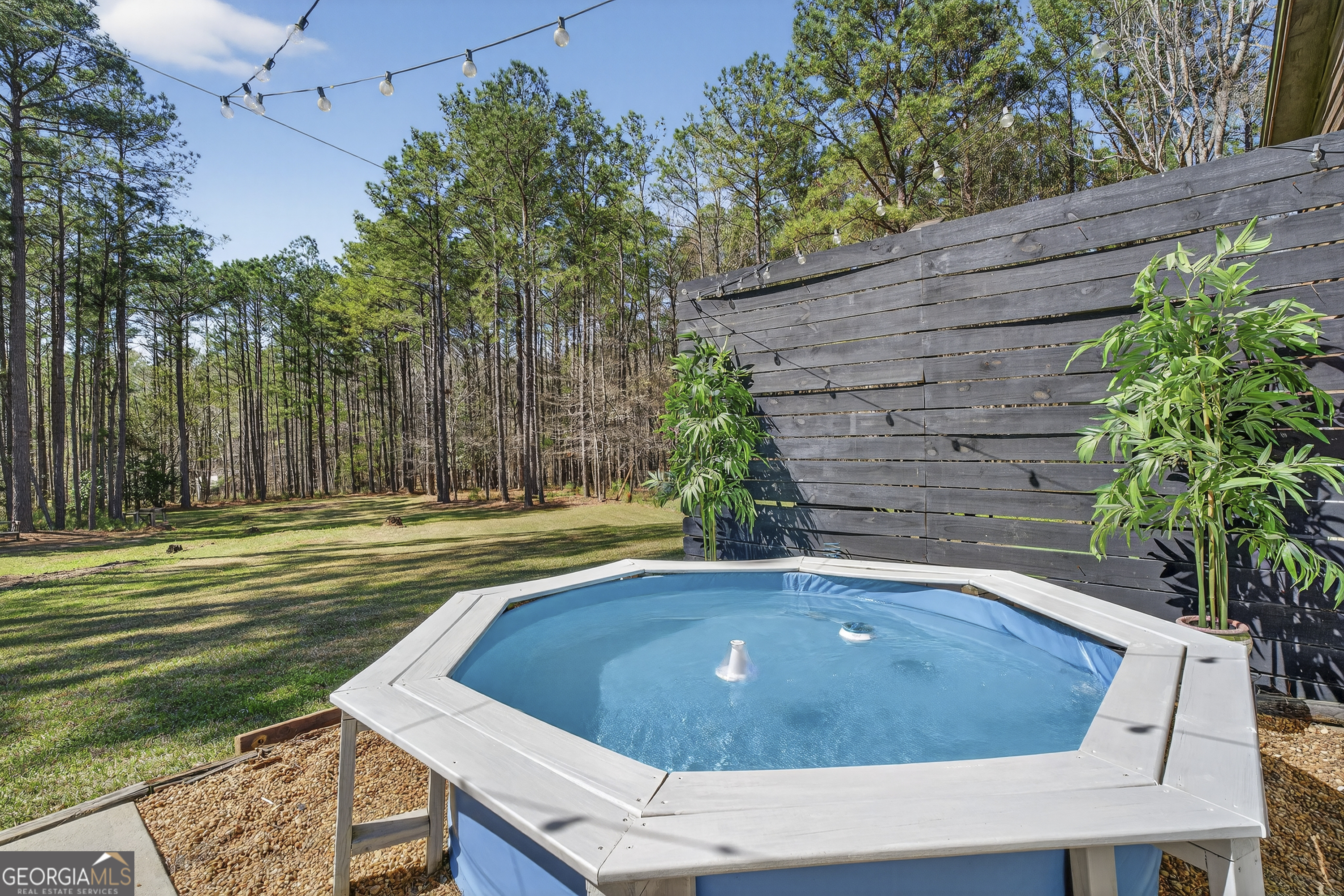 484 Kings Road Milledgeville, GA 31061 - Photo 50 of 58