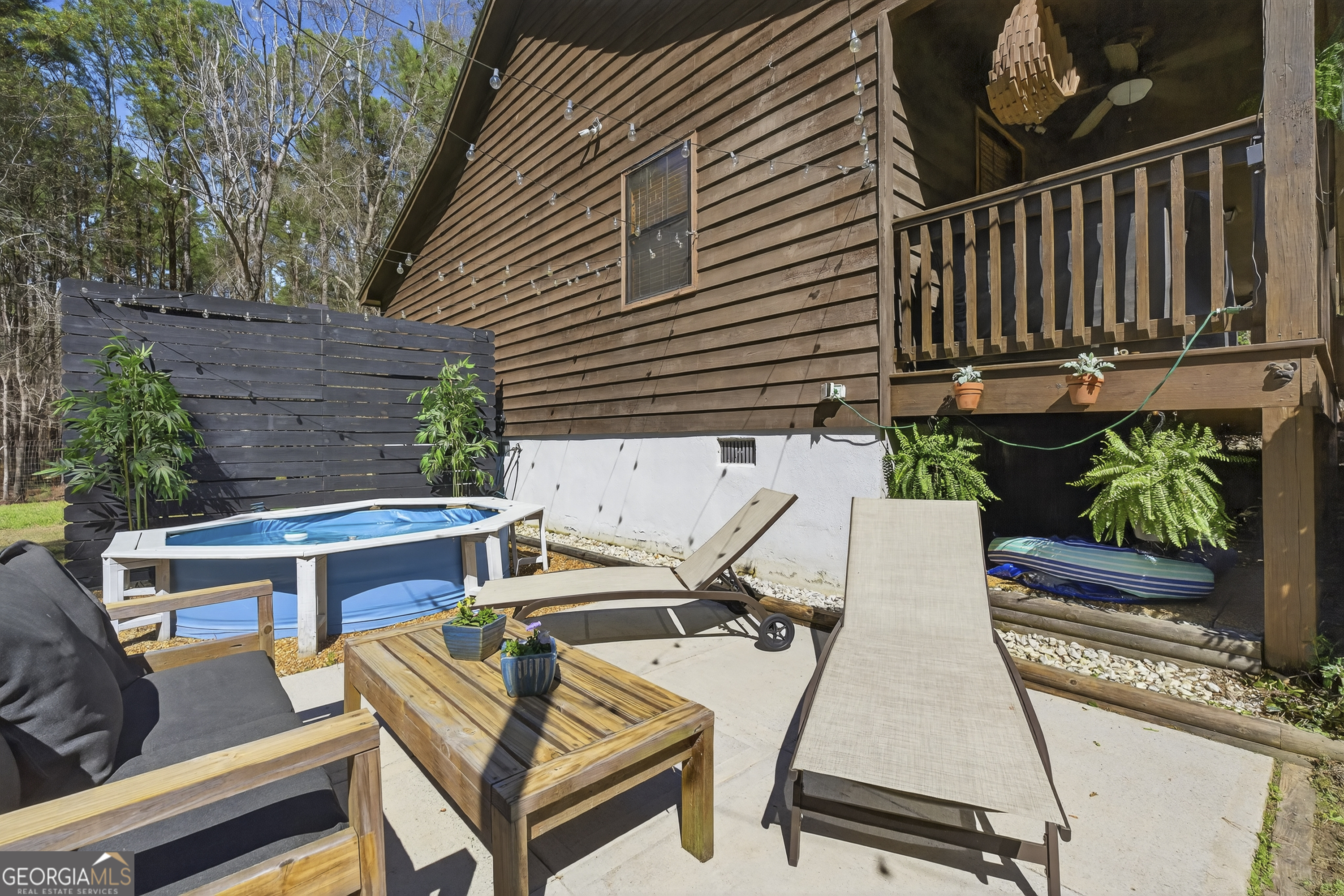 484 Kings Road Milledgeville, GA 31061 - Photo 52 of 58