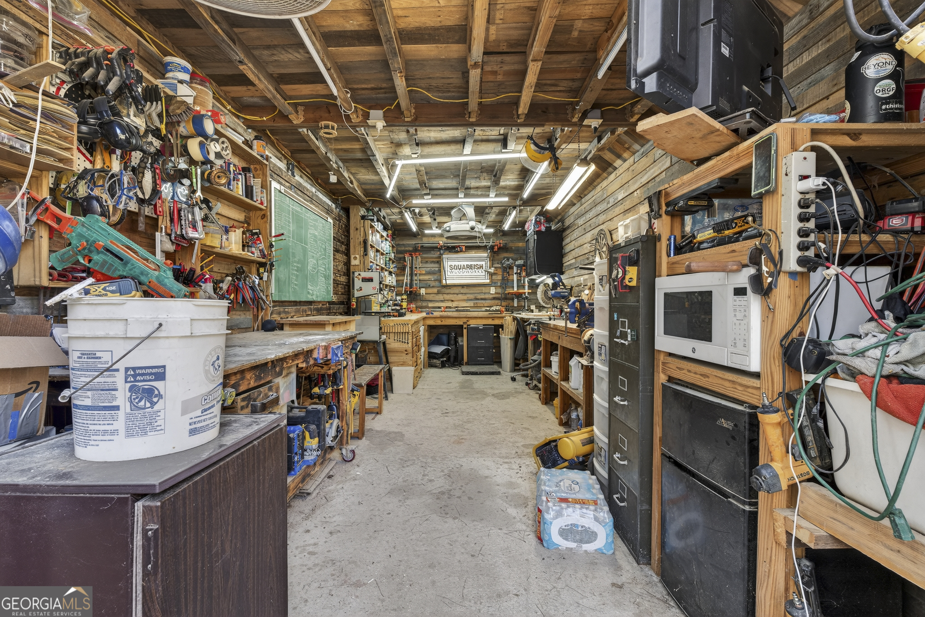 484 Kings Road Milledgeville, GA 31061 - Photo 56 of 58