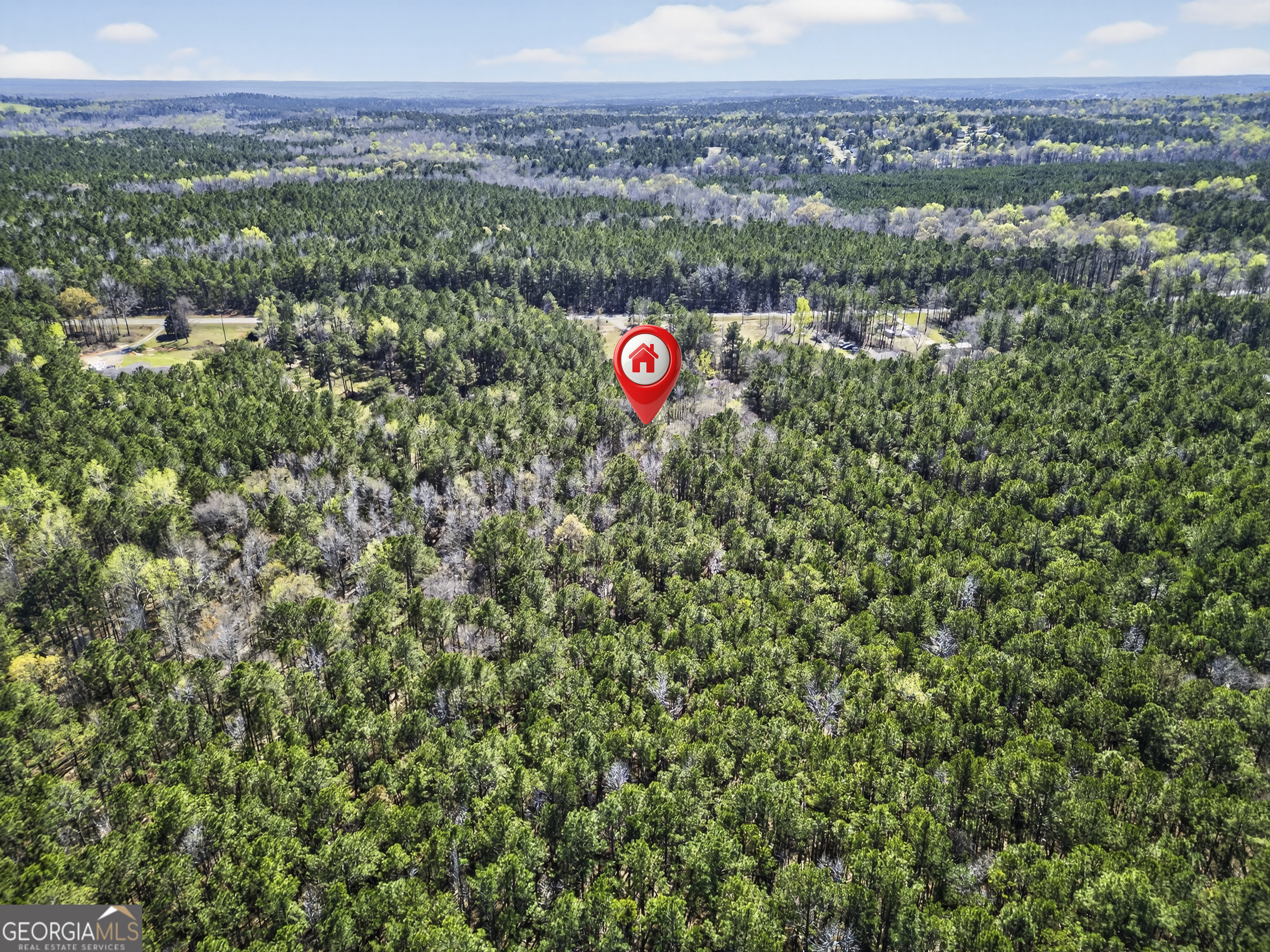 484 Kings Road Milledgeville, GA 31061 - Photo 58 of 58